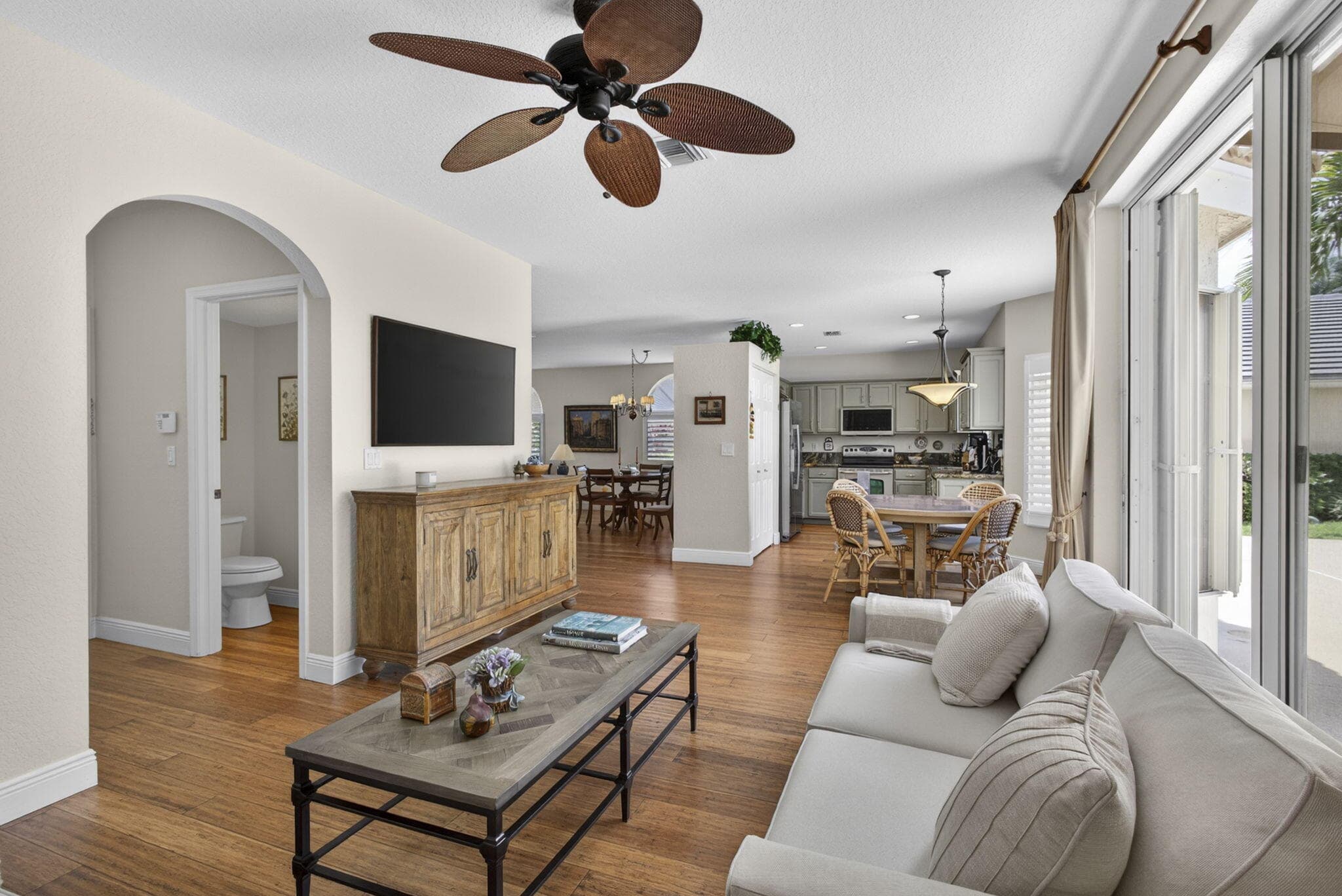 4017 Bluff Harbor Way, Wellington, FL 33449 — photo 16 of 48