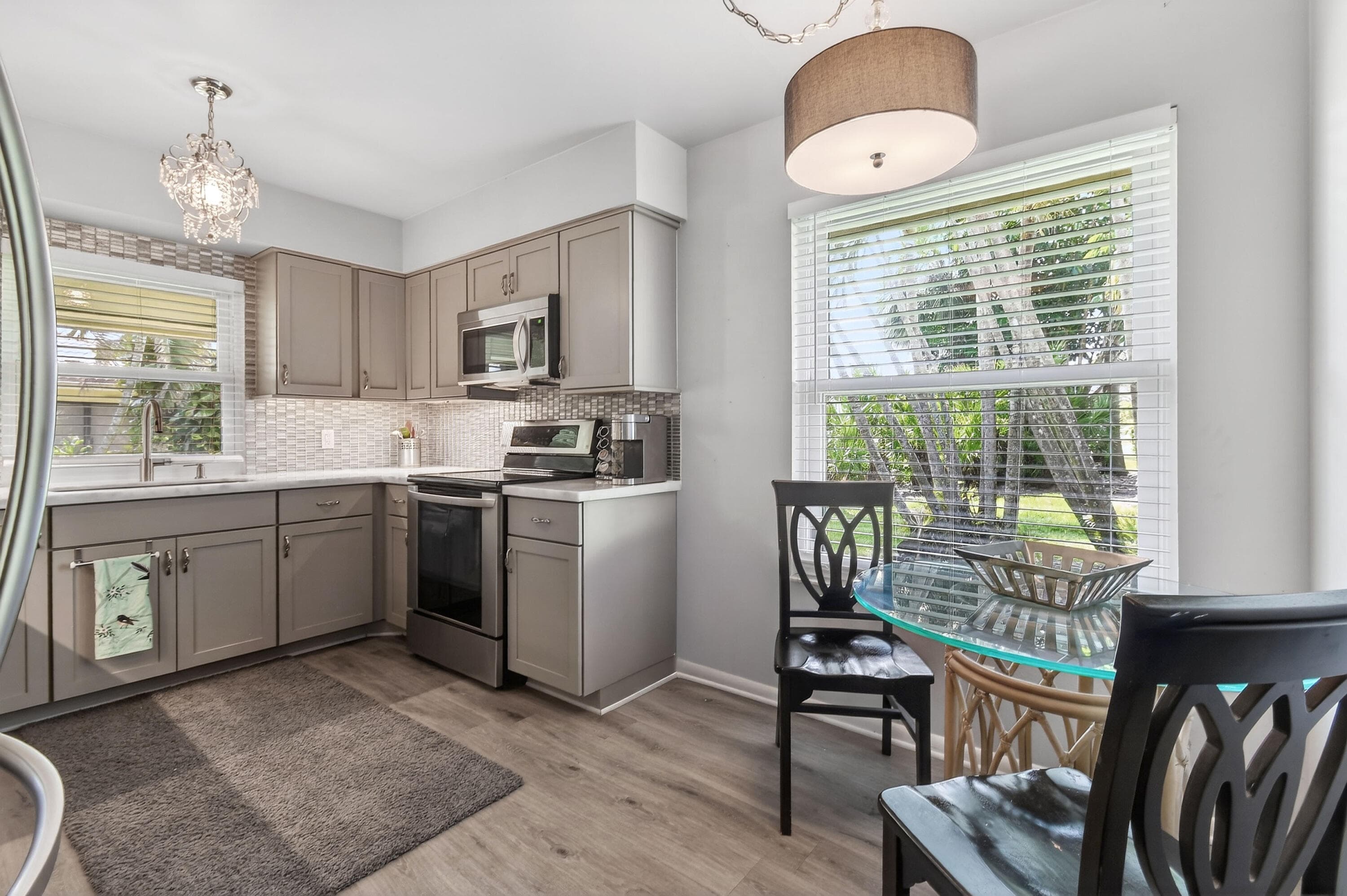 13289 Touchstone Place, Palm Beach Gardens, FL 33418 — photo 19 of 42