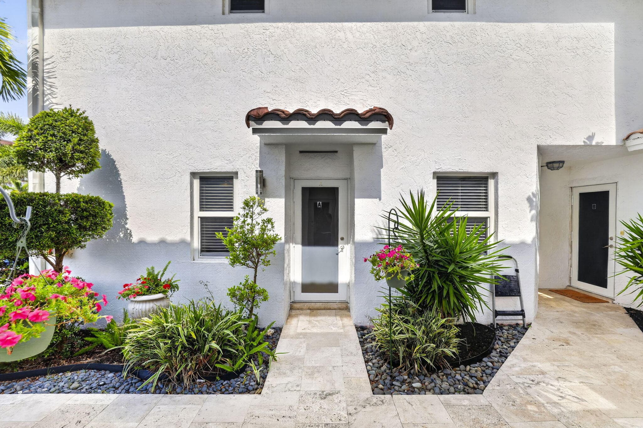 3221 NE 15th Street A, Pompano Beach, FL 33062 — photo 2 of 29