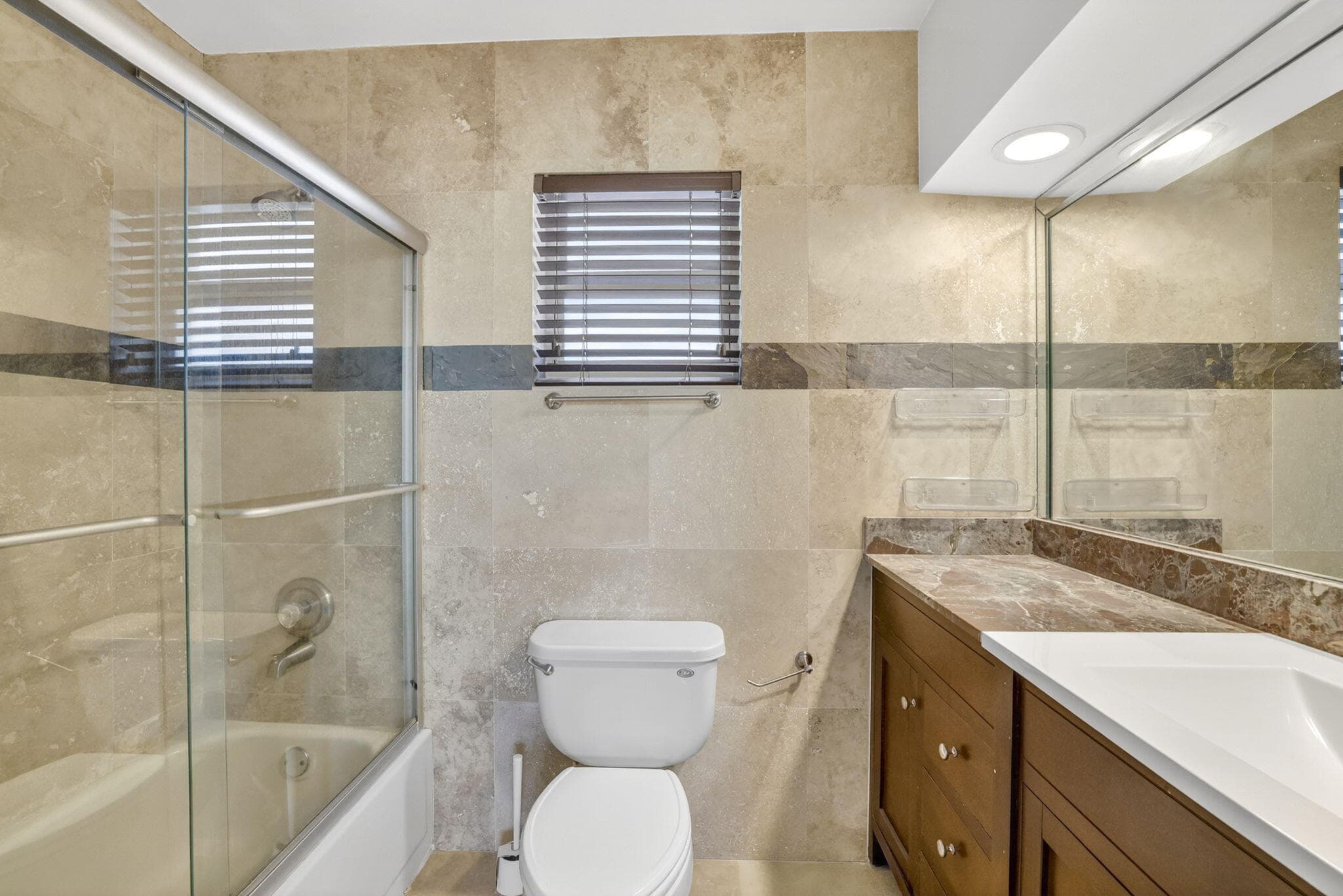 3221 NE 15th Street A, Pompano Beach, FL 33062 — photo 27 of 29