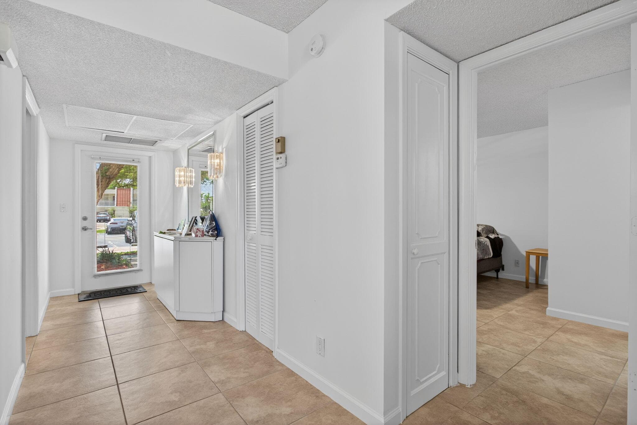 3150 NE 48th Court 104, Lighthouse Point, FL 33064 — photo 4 of 36