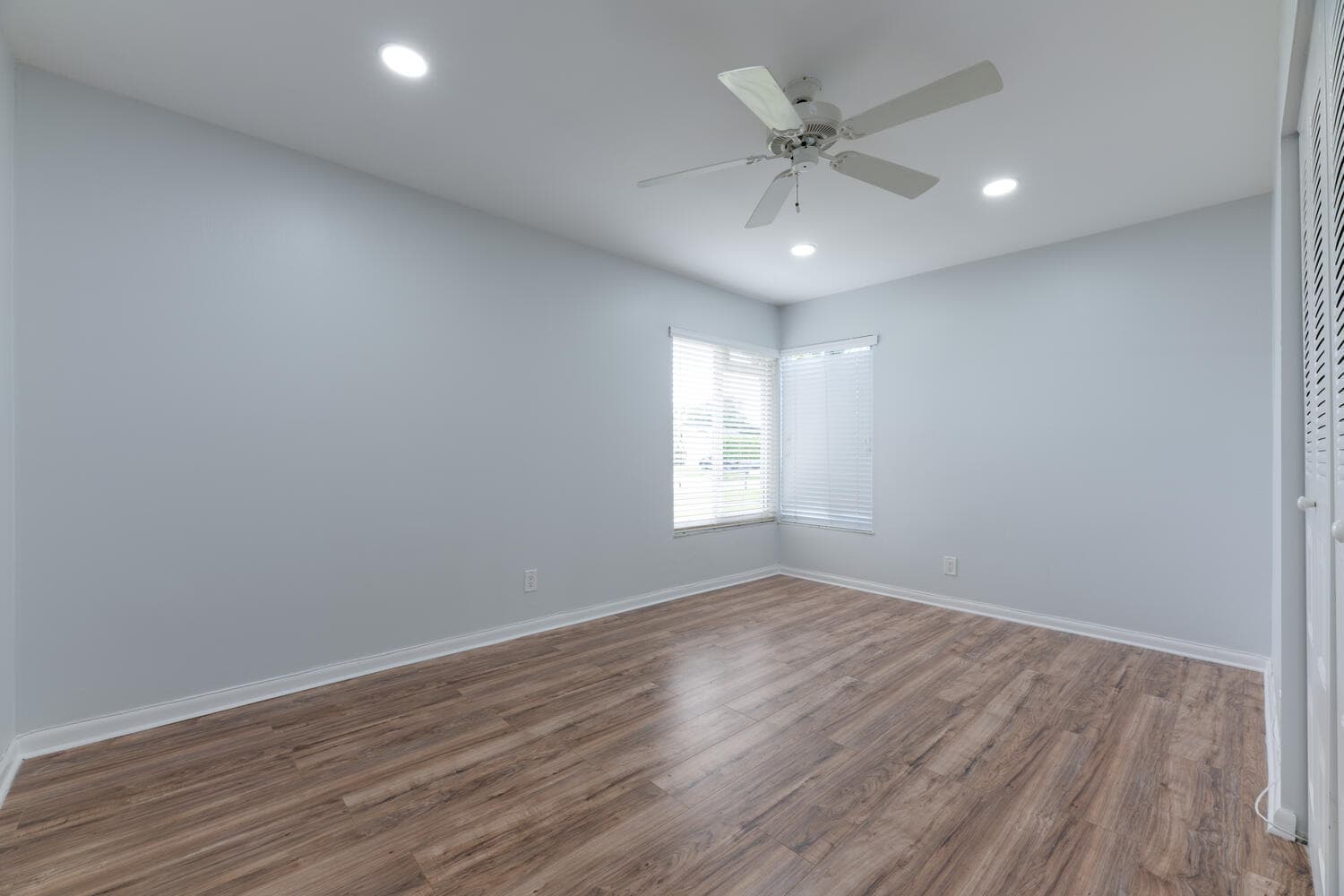 4695 Brandywine Drive, Boca Raton, FL 33487 — photo 16 of 28
