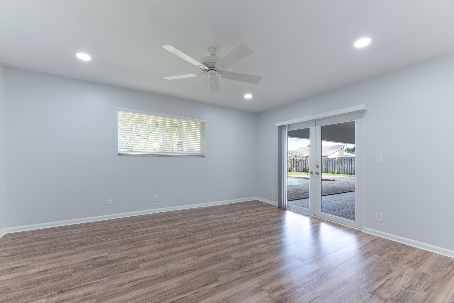 4695 Brandywine Drive, Boca Raton, FL 33487 — photo 19 of 28