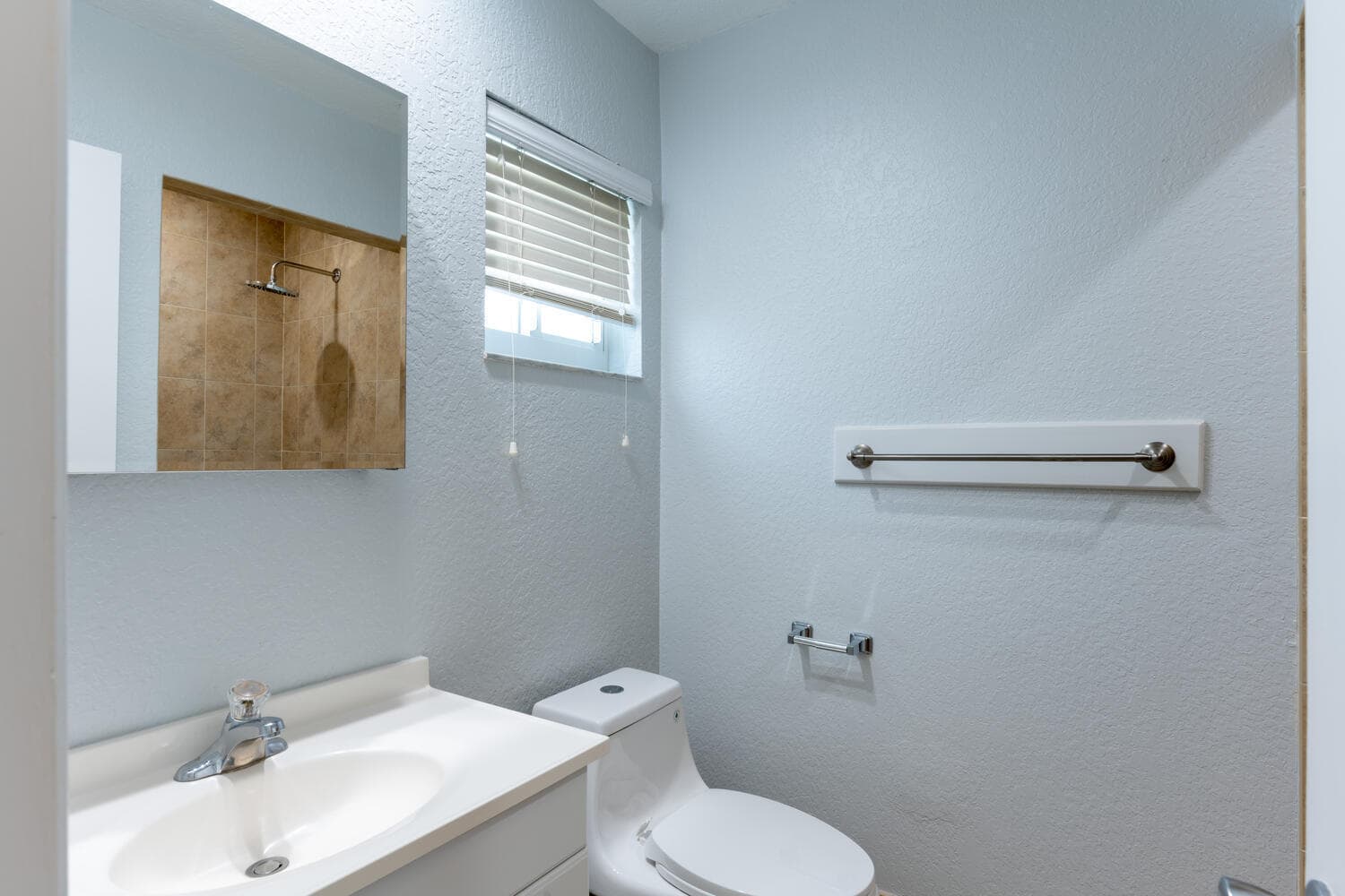 4695 Brandywine Drive, Boca Raton, FL 33487 — photo 20 of 28