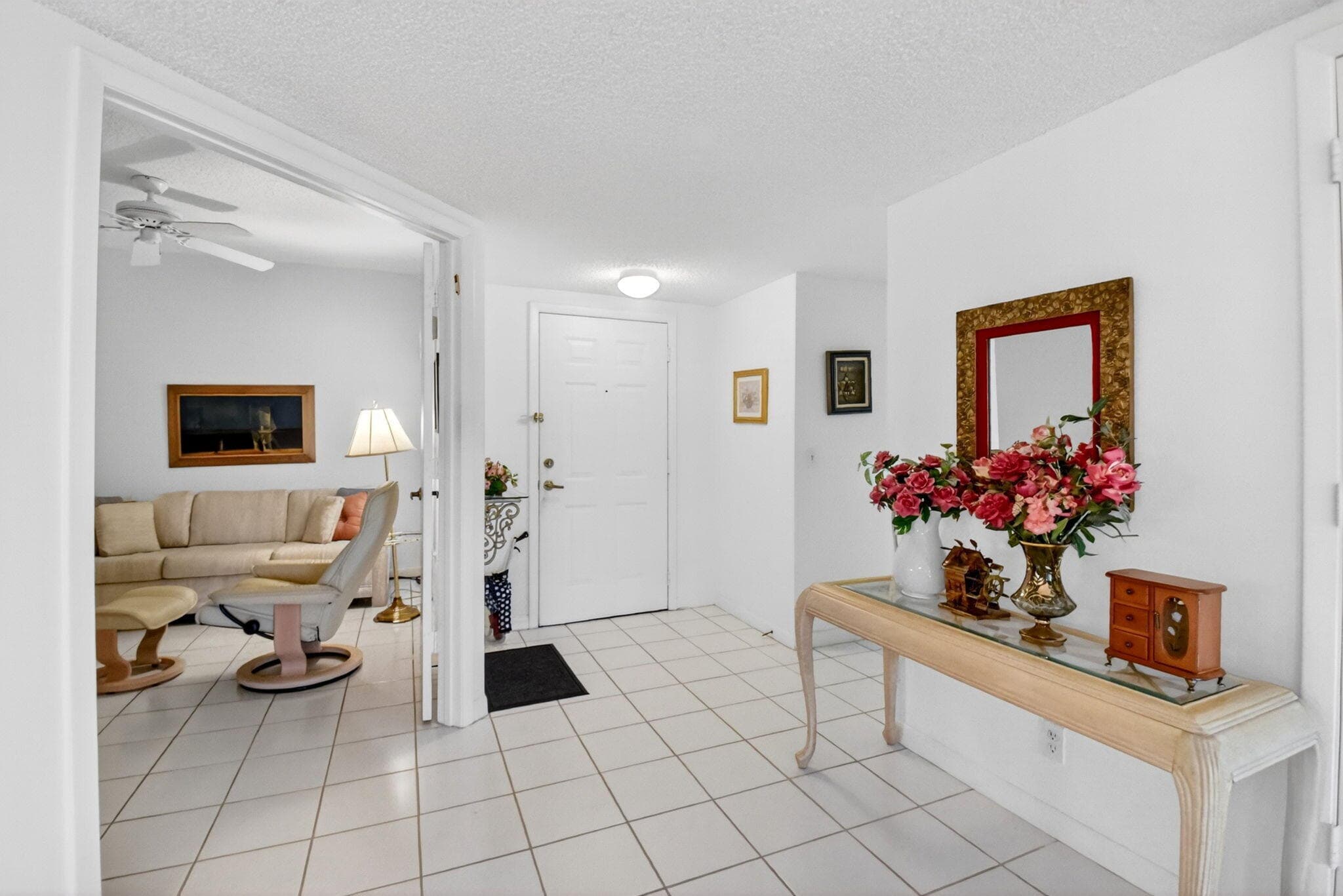 3281 Jog Park Drive, Greenacres, FL 33467 — photo 5 of 69