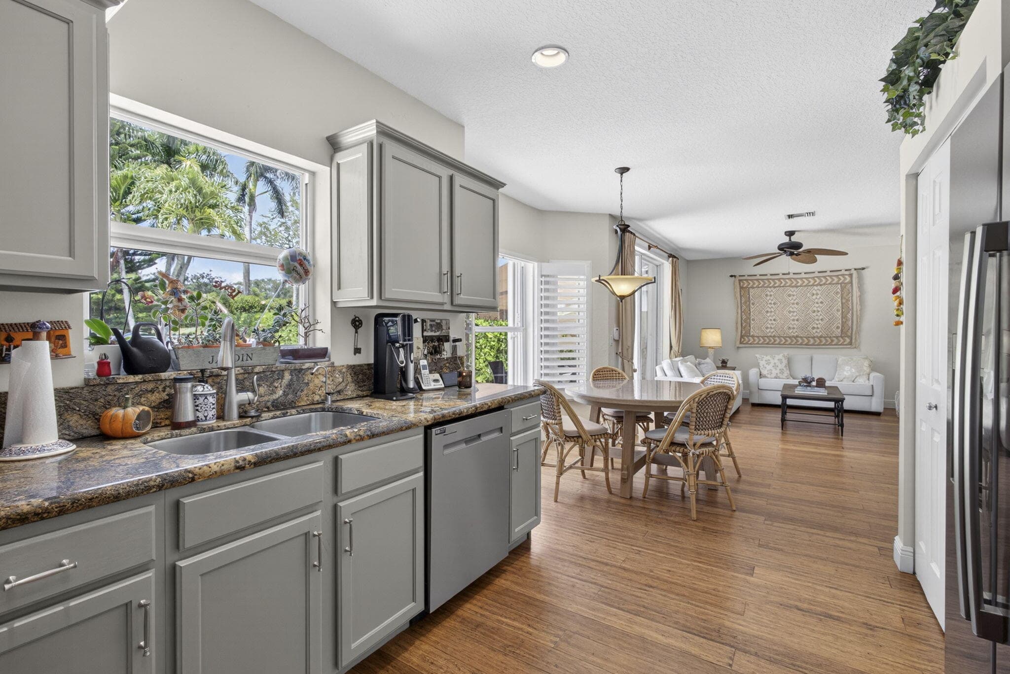 4017 Bluff Harbor Way, Wellington, FL 33449 — photo 10 of 48