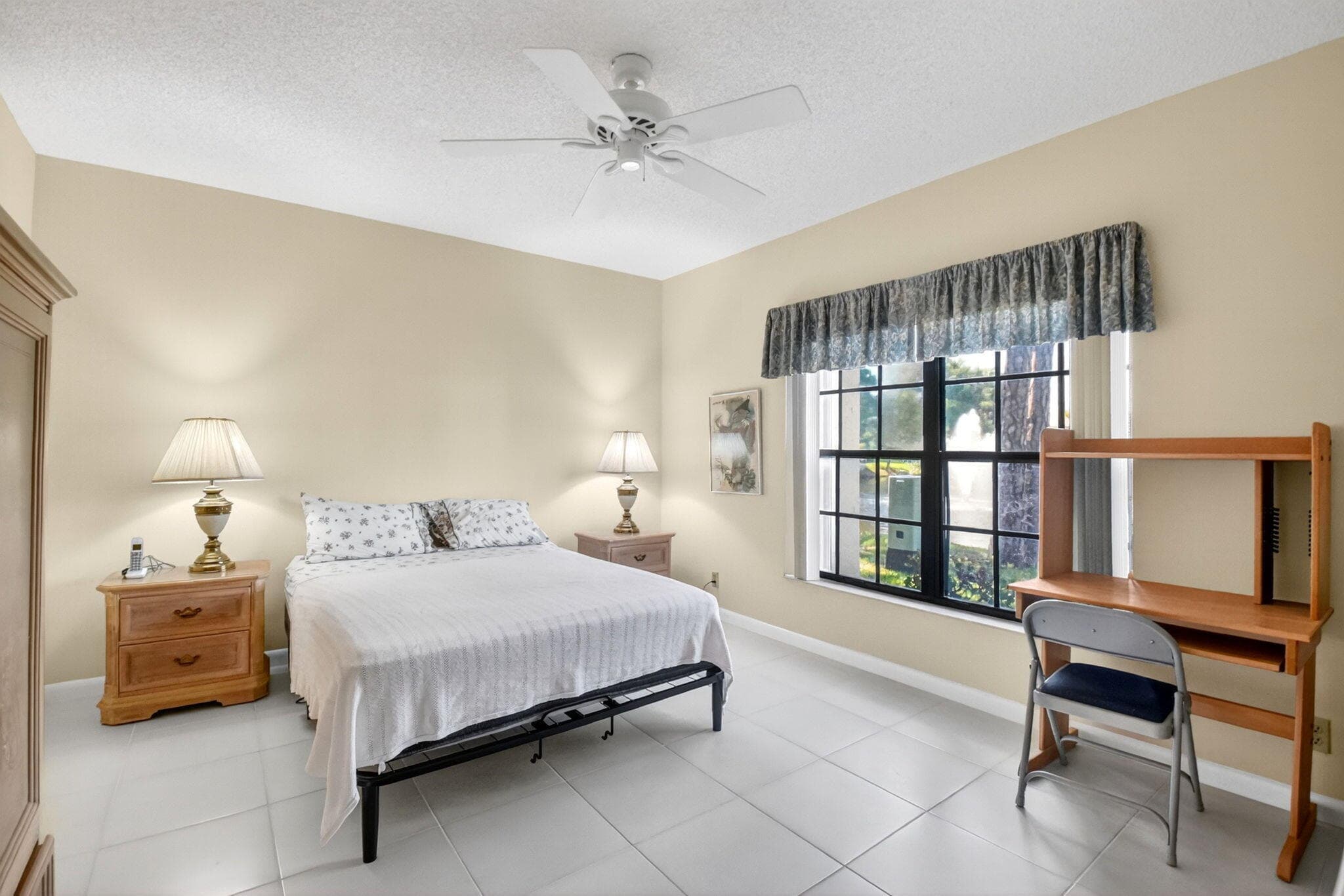 3281 Jog Park Drive, Greenacres, FL 33467 — photo 28 of 69