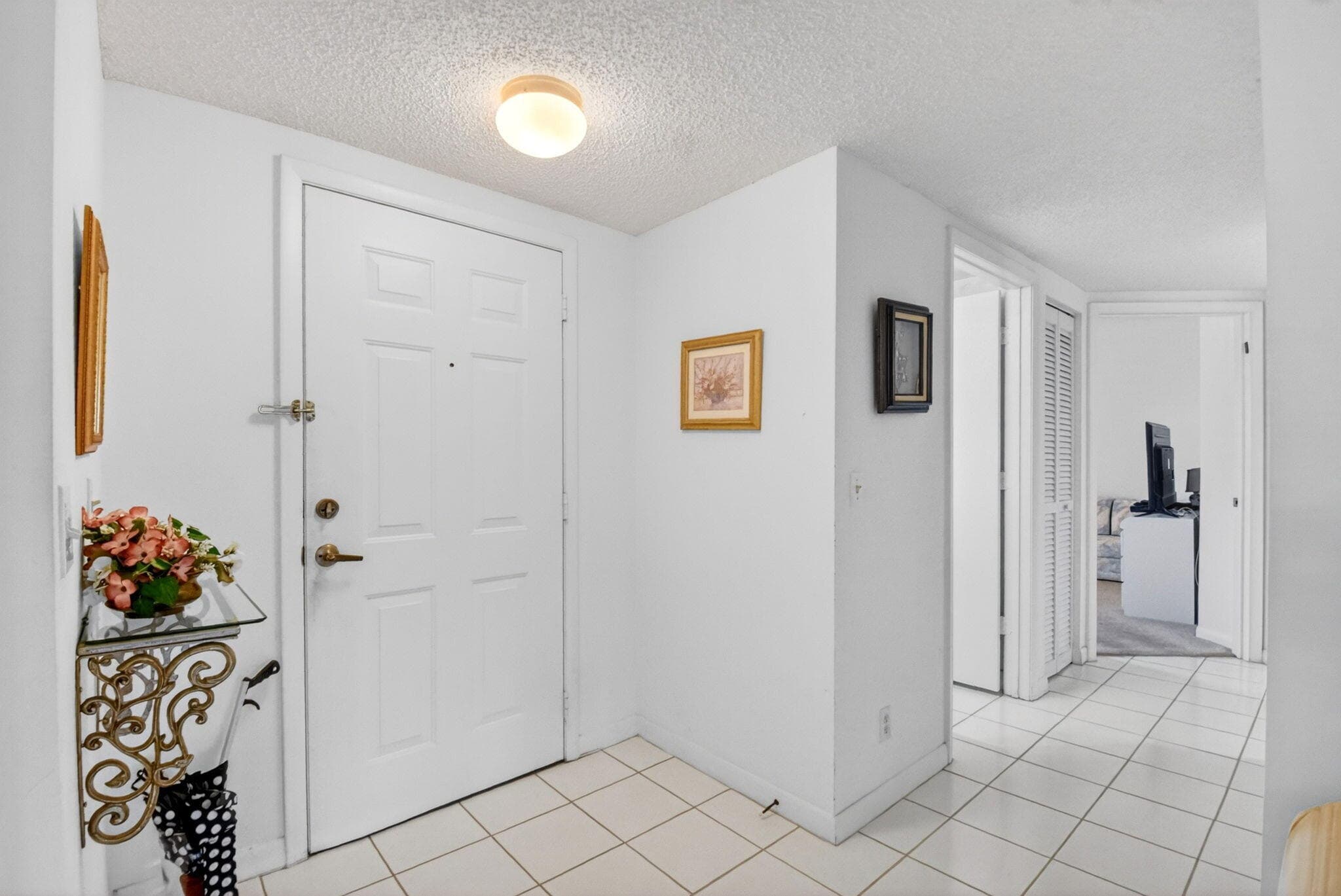 3281 Jog Park Drive, Greenacres, FL 33467 — photo 35 of 69