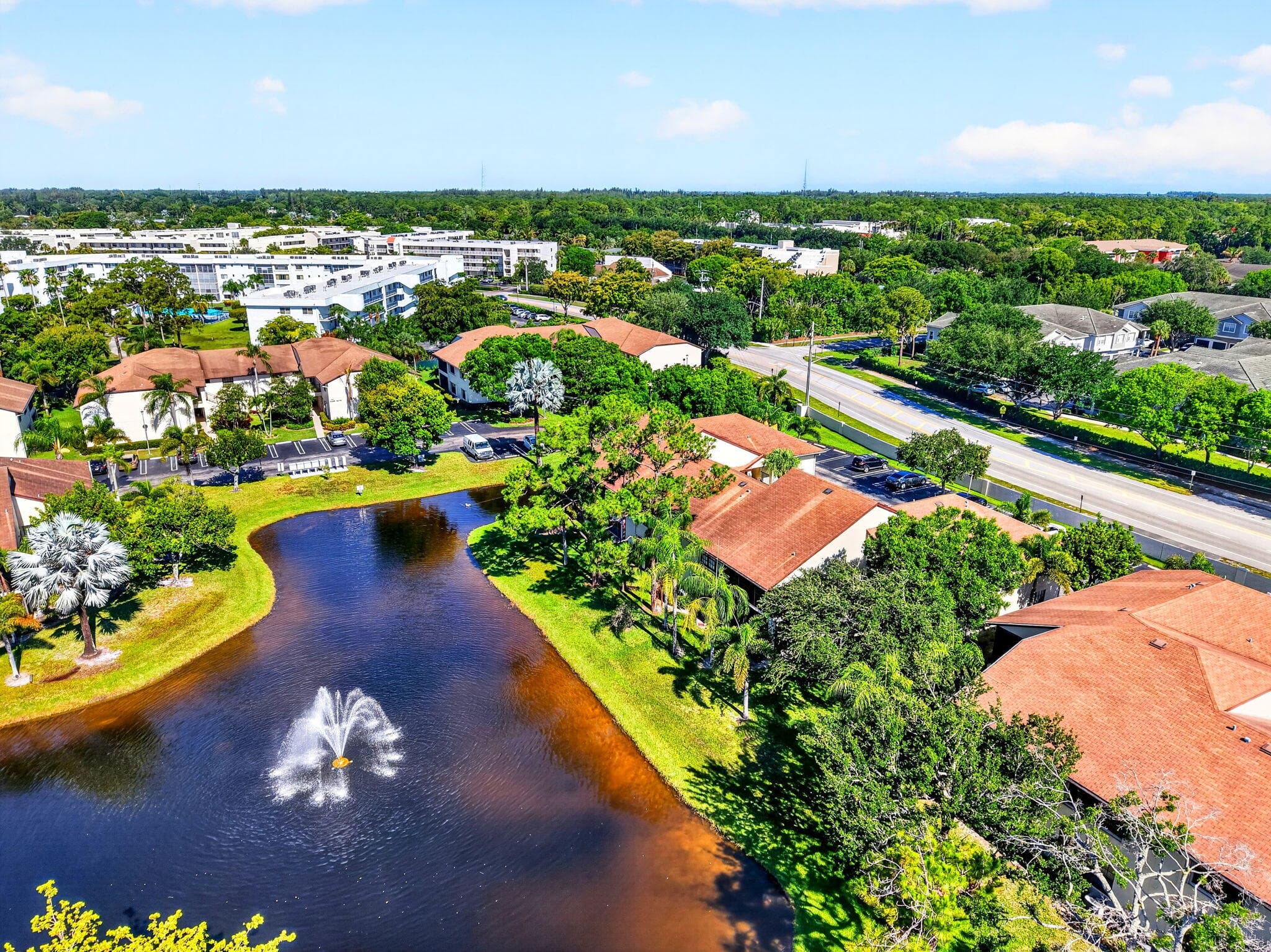 3281 Jog Park Drive, Greenacres, FL 33467 — photo 46 of 69