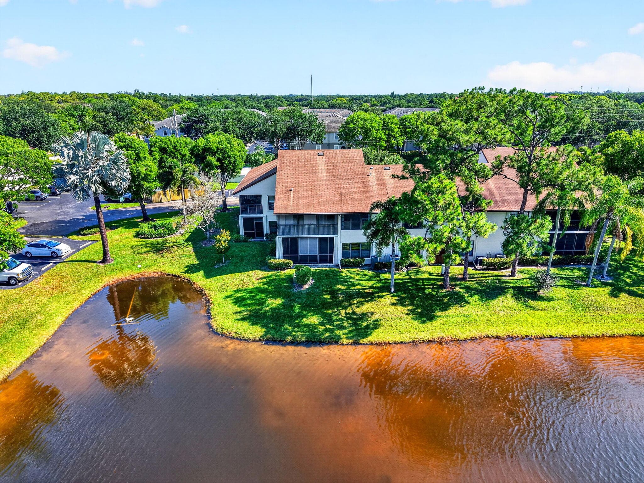 3281 Jog Park Drive, Greenacres, FL 33467 — photo 48 of 69