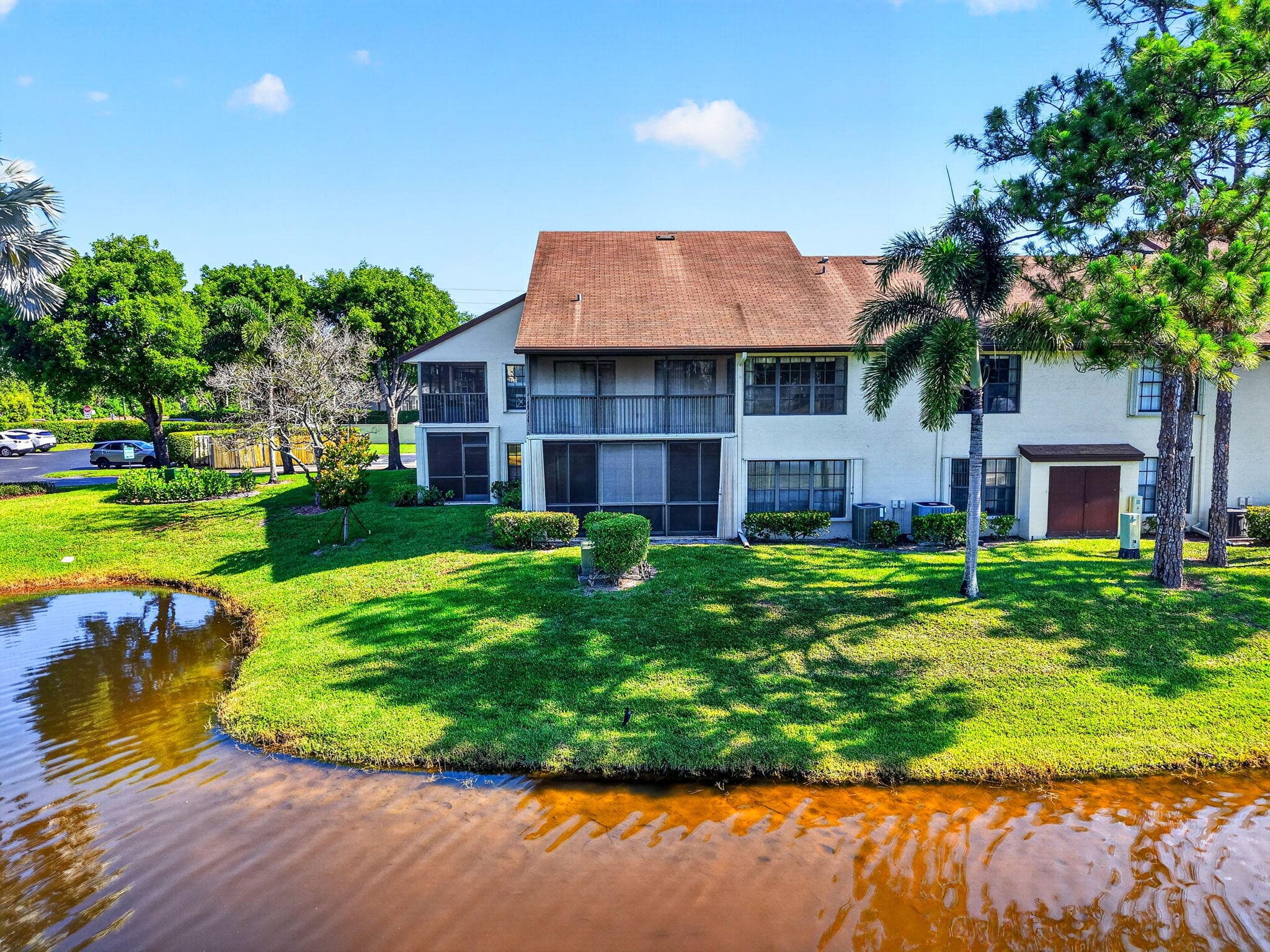 3281 Jog Park Drive, Greenacres, FL 33467 — photo 49 of 69