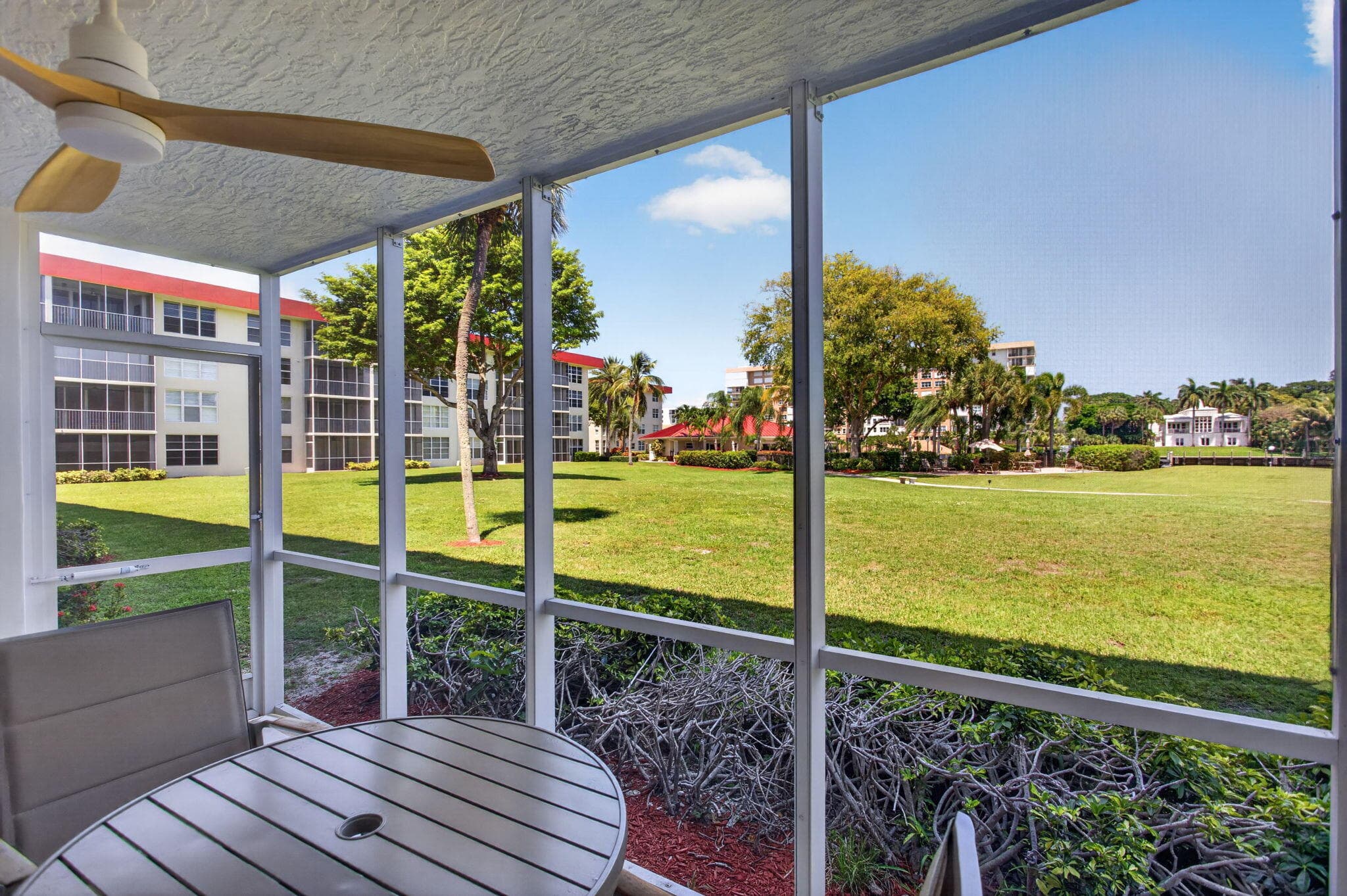 3150 NE 48th Court 104, Lighthouse Point, FL 33064 — photo 1 of 36