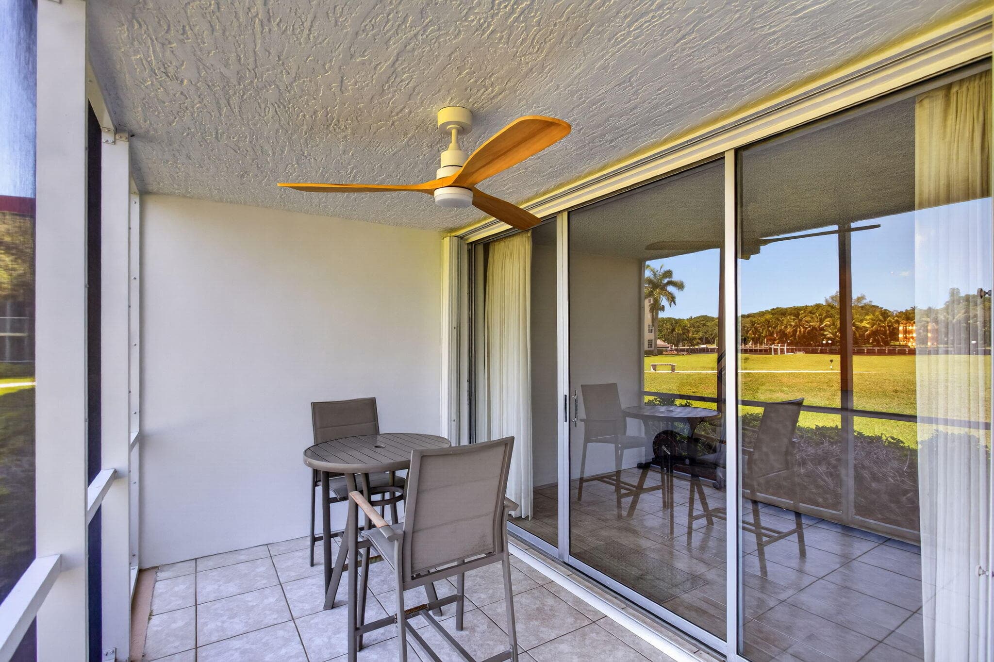 3150 NE 48th Court 104, Lighthouse Point, FL 33064 — photo 25 of 36