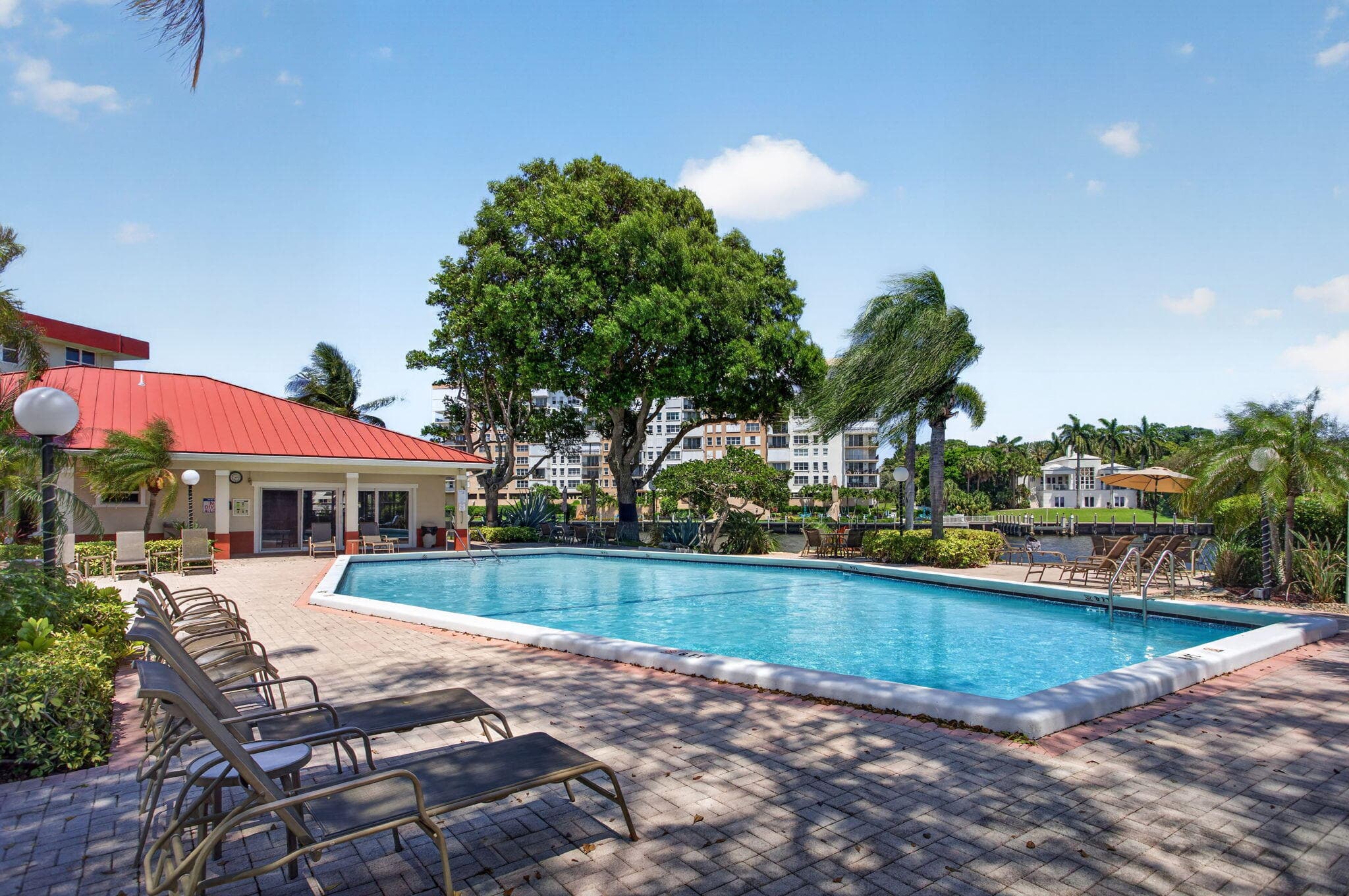 3150 NE 48th Court 104, Lighthouse Point, FL 33064 — photo 32 of 36
