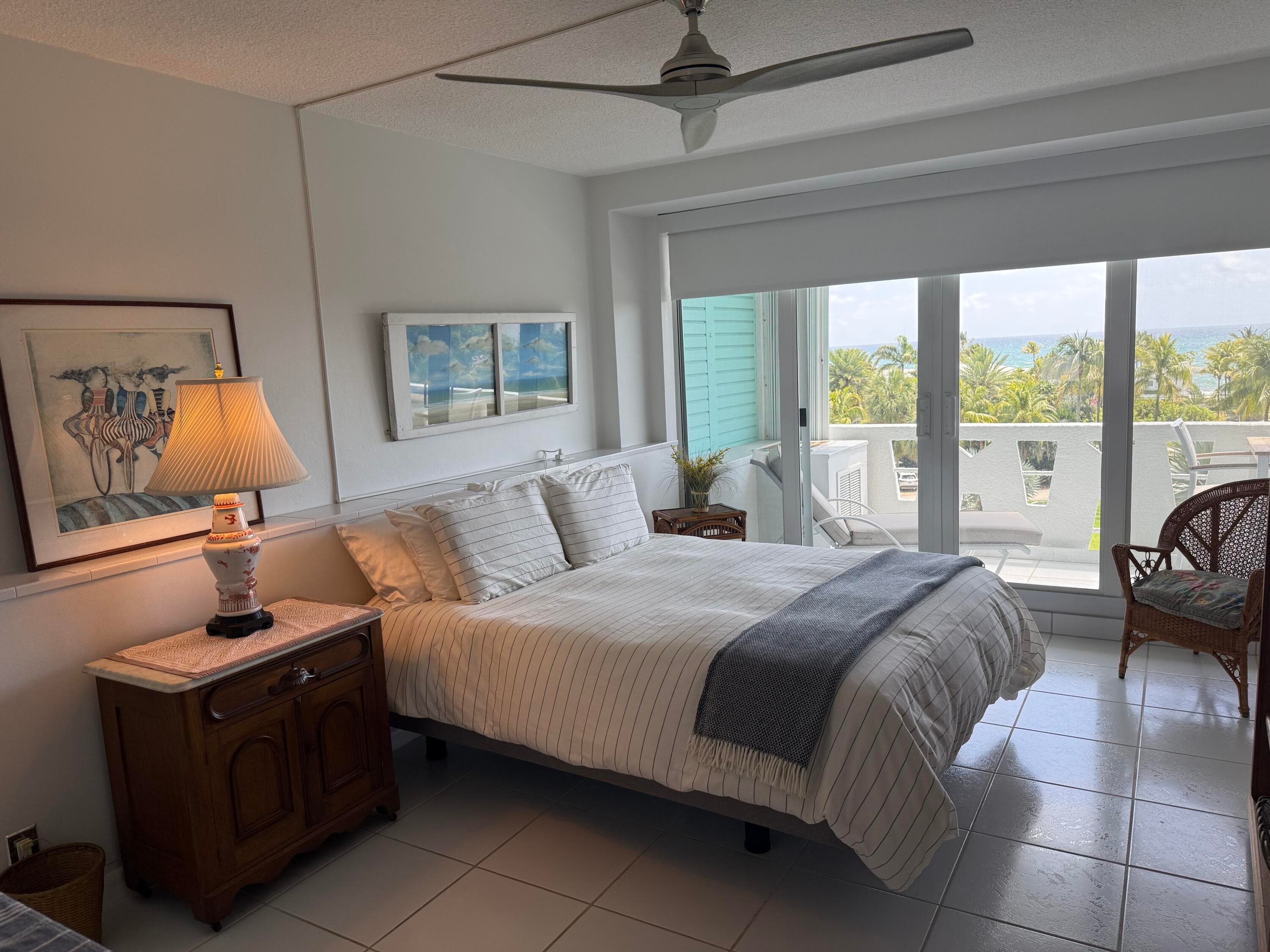 2840 N Ocean Boulevard 507, Fort Lauderdale, FL 33308 — photo 14 of 42