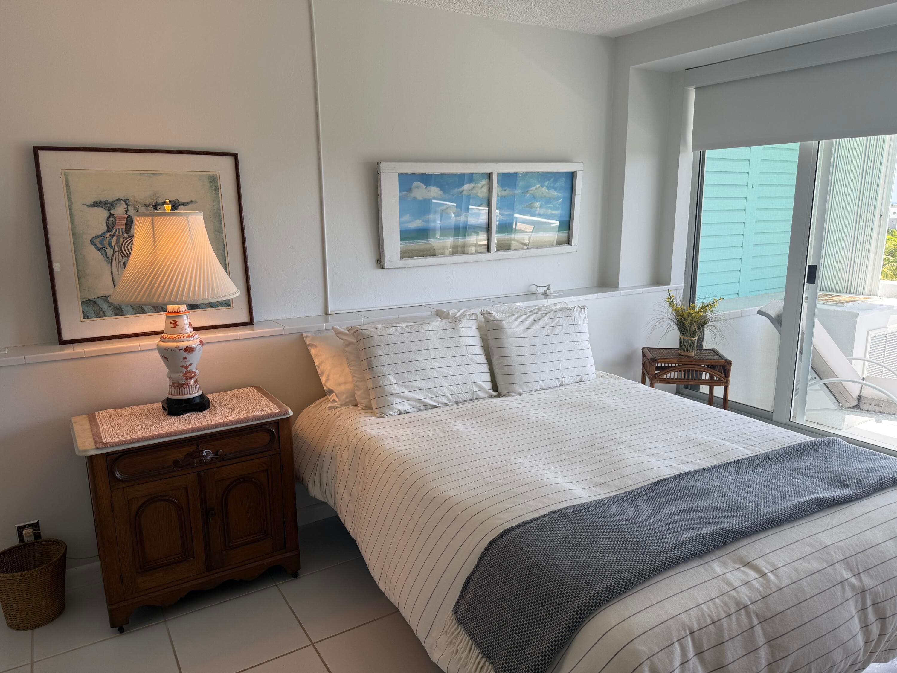 2840 N Ocean Boulevard 507, Fort Lauderdale, FL 33308 — photo 15 of 42