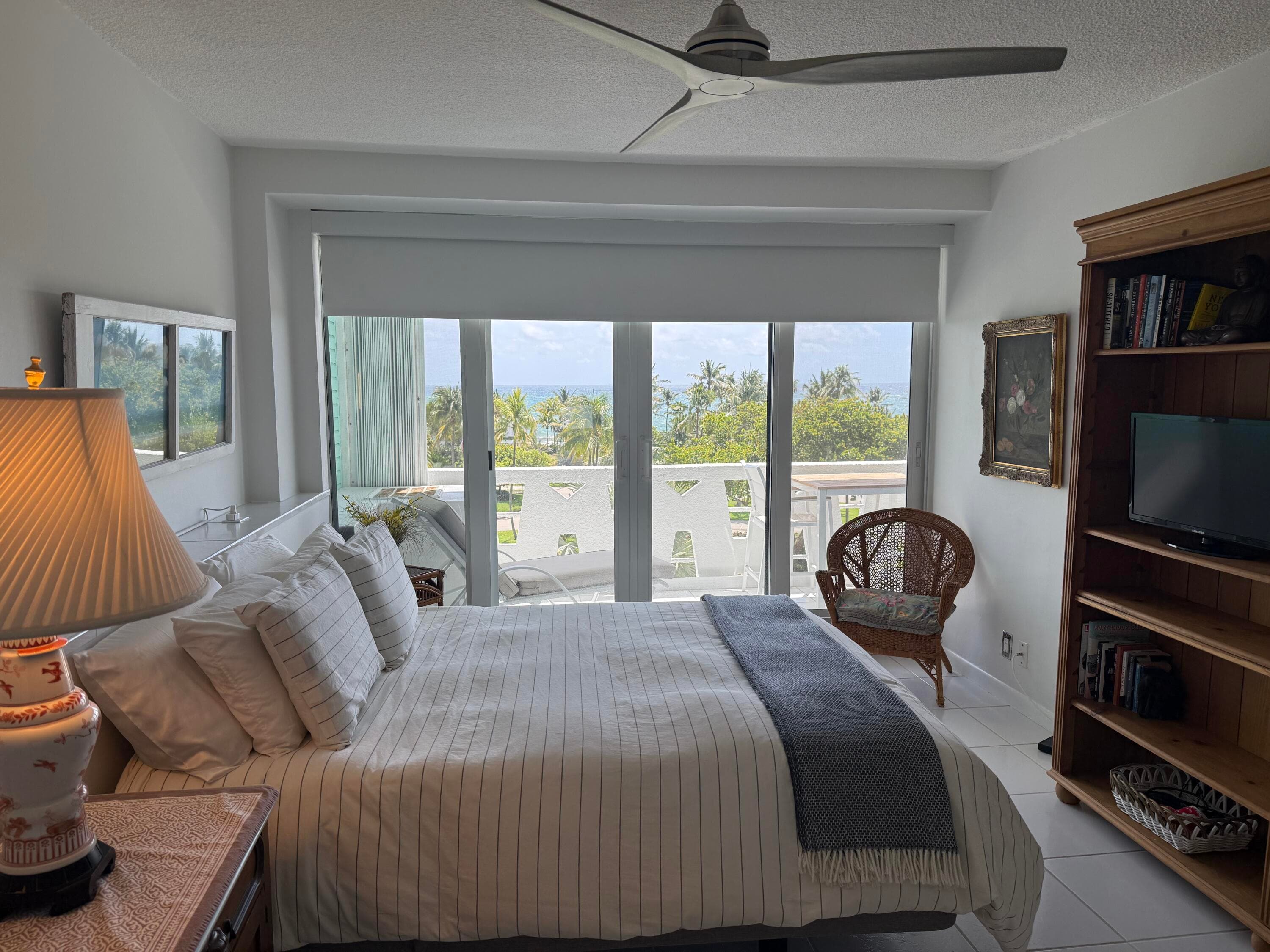 2840 N Ocean Boulevard 507, Fort Lauderdale, FL 33308 — photo 16 of 42