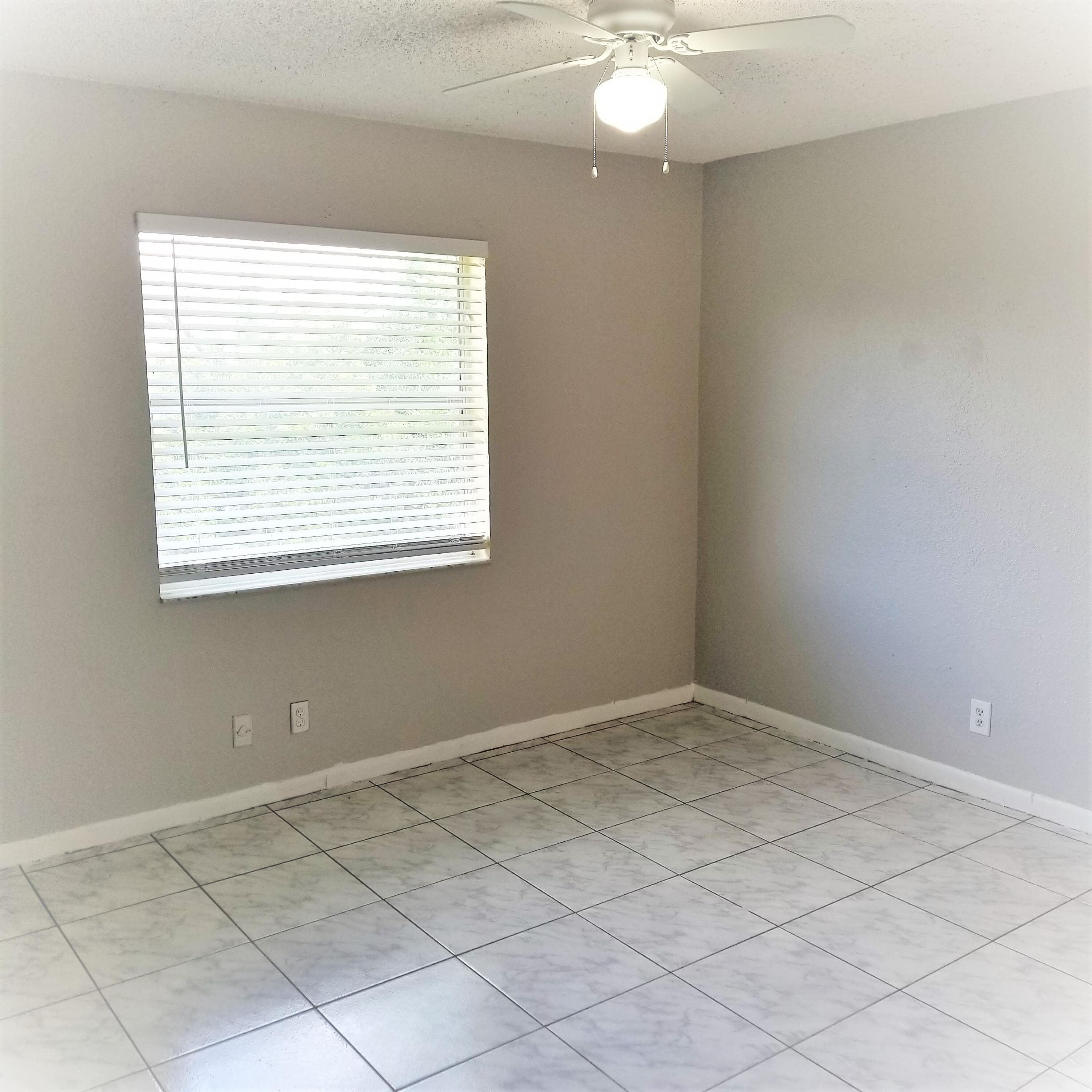 11403 NW 35th Street, Coral Springs, FL 33065 — photo 10 of 19