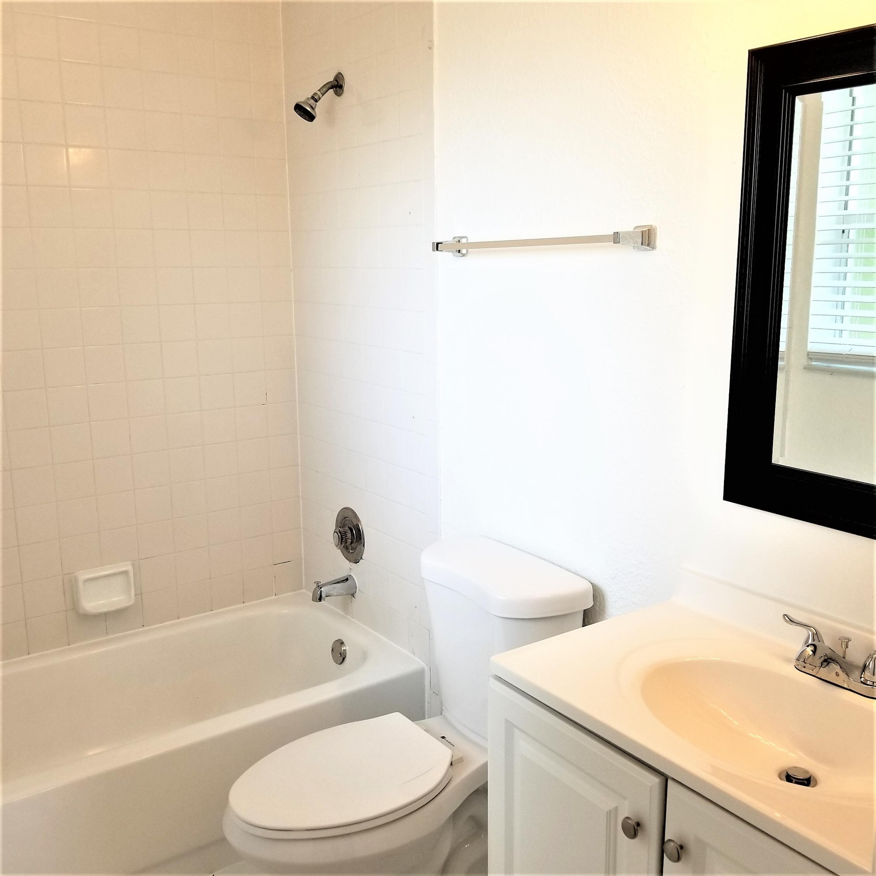 11403 NW 35th Street, Coral Springs, FL 33065 — photo 13 of 19