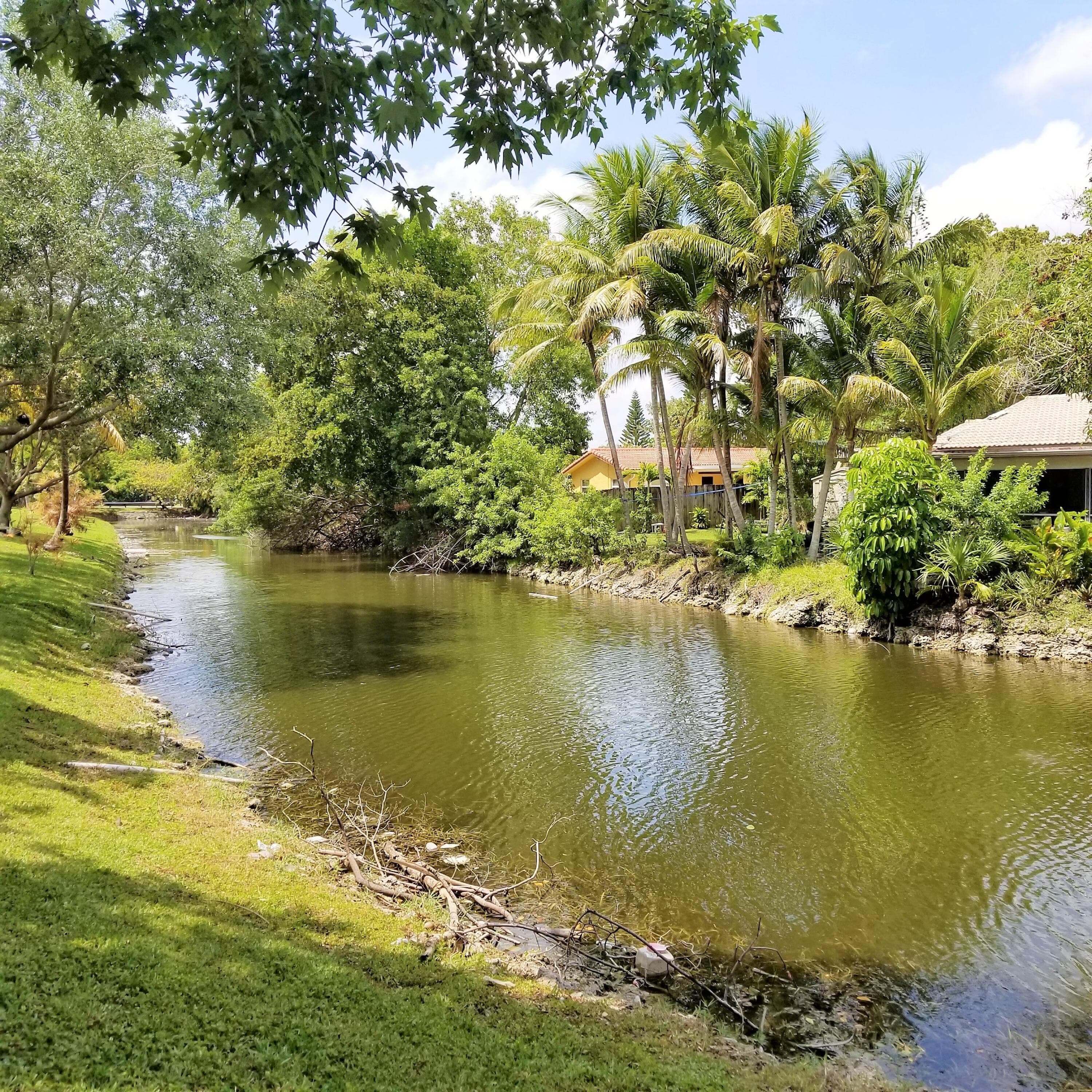 11403 NW 35th Street, Coral Springs, FL 33065 — photo 17 of 19