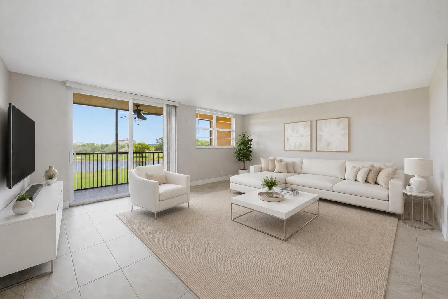 3100 W Rolling Hills Circle 405, Davie, FL 33328 — photo 3 of 24