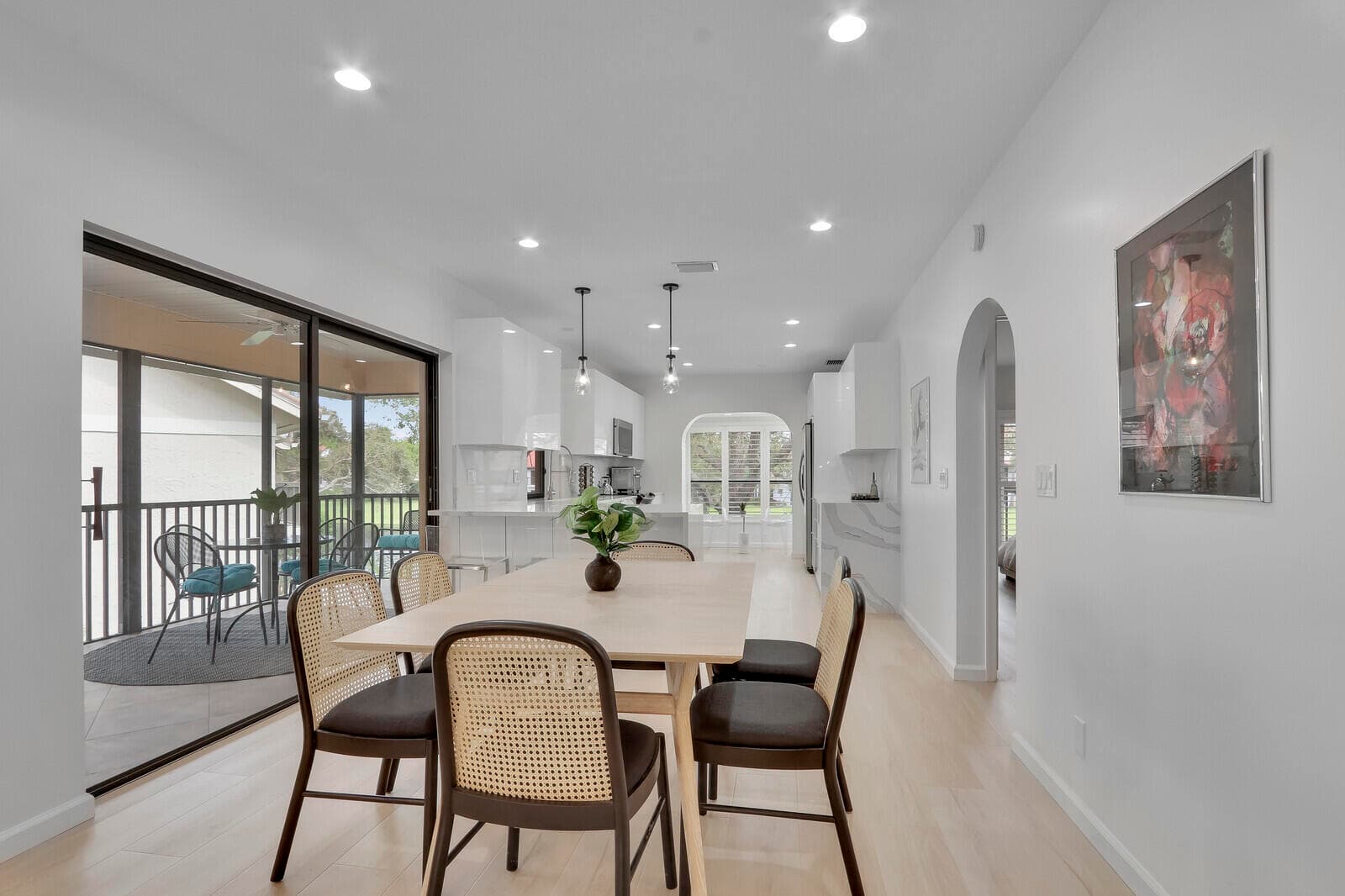 16000 W Bay Drive 256, Jupiter, FL 33477 — photo 14 of 40