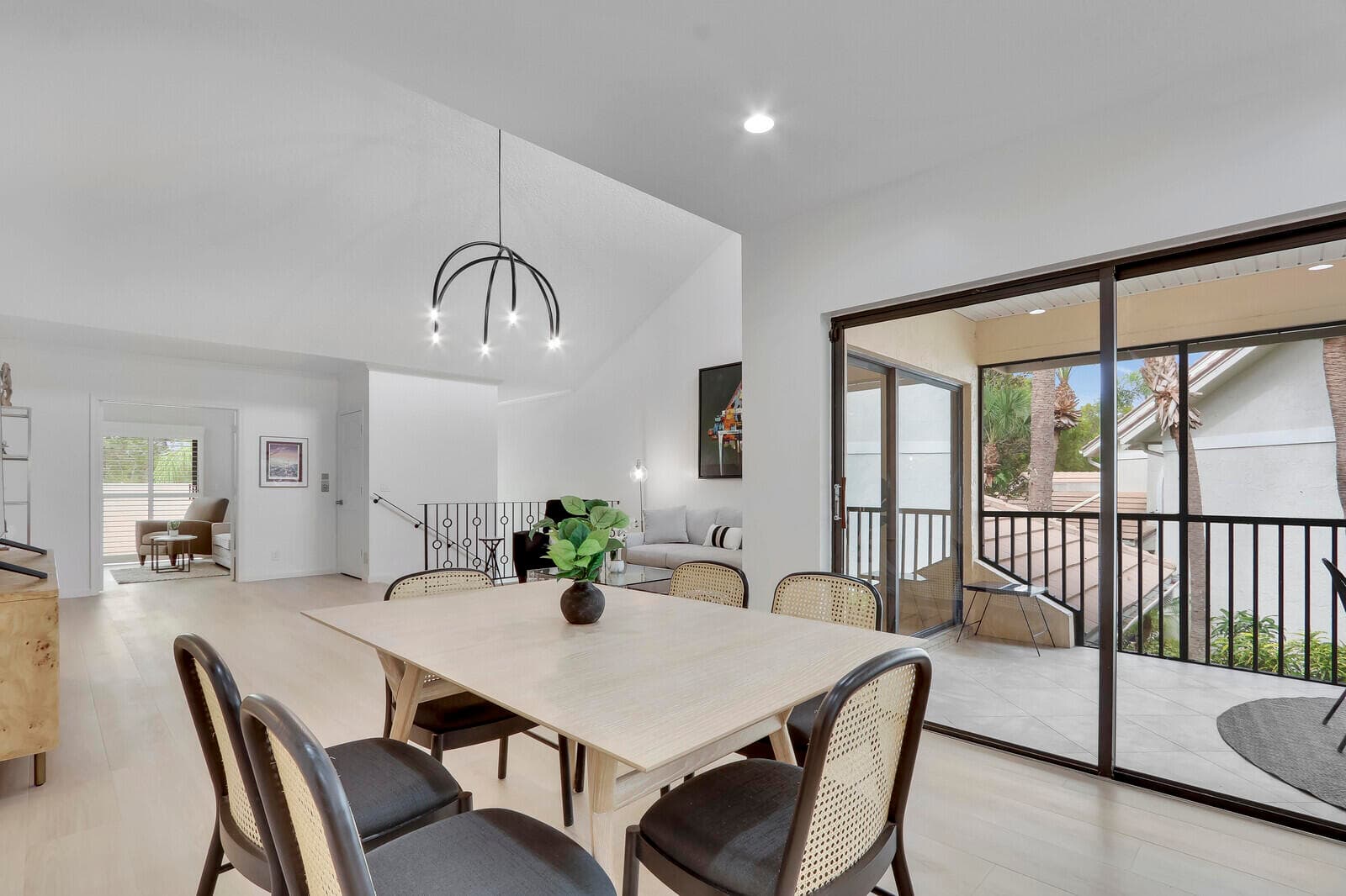 16000 W Bay Drive 256, Jupiter, FL 33477 — photo 15 of 40