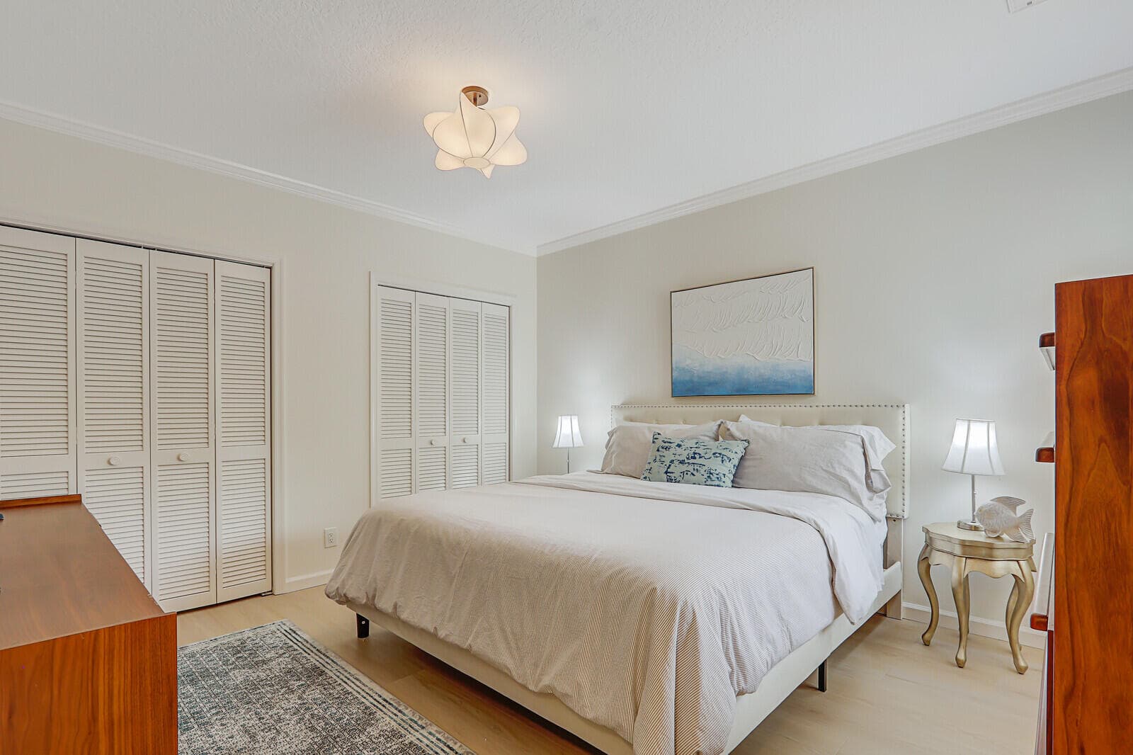 16000 W Bay Drive 256, Jupiter, FL 33477 — photo 31 of 40