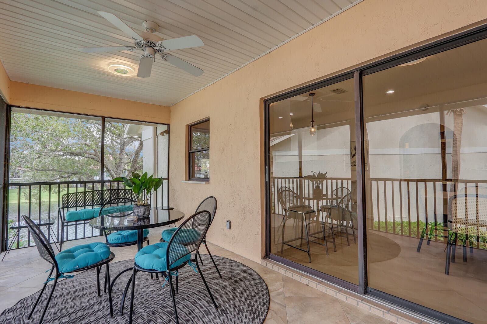 16000 W Bay Drive 256, Jupiter, FL 33477 — photo 37 of 40