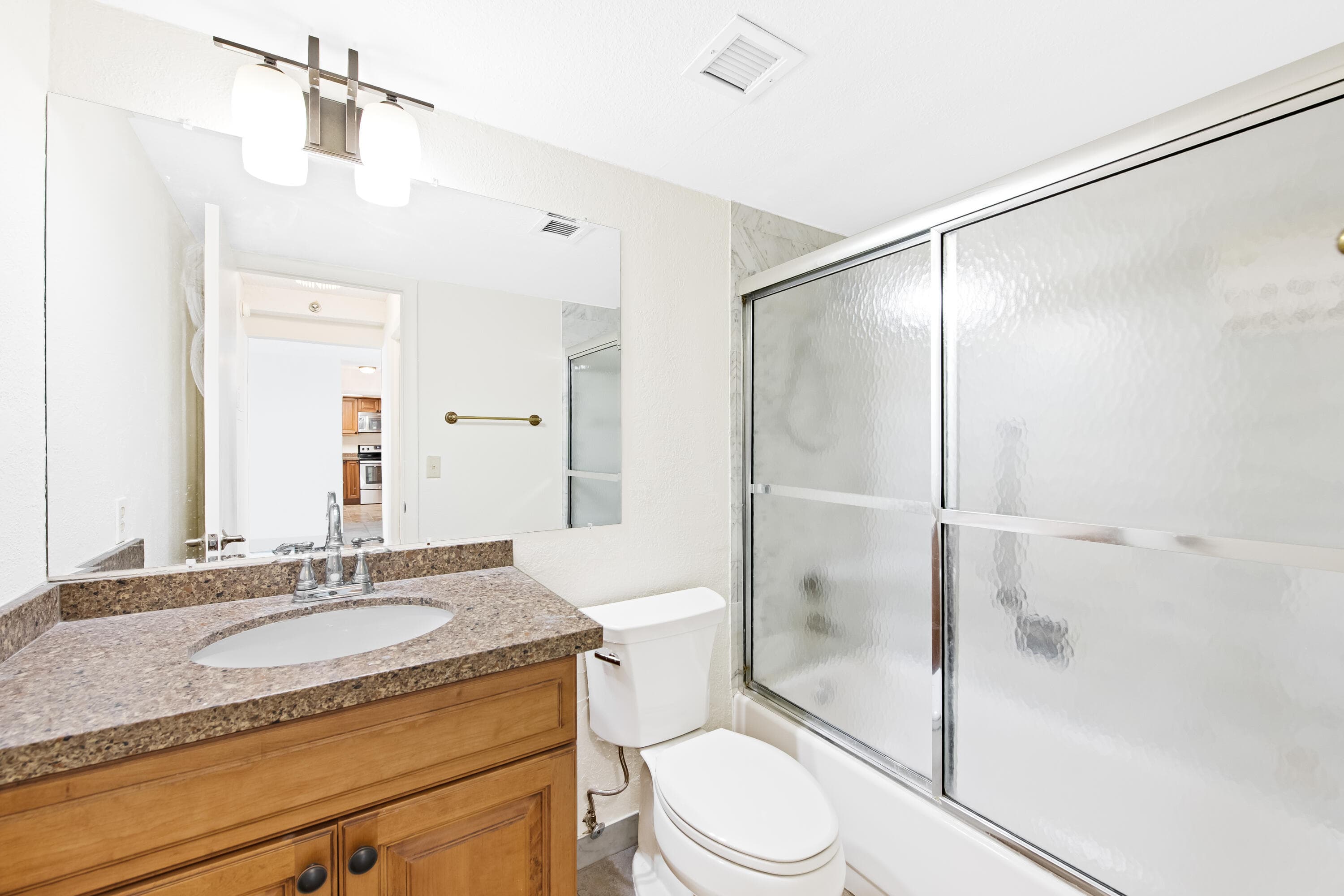 4505 S Ocean Boulevard 303, Highland Beach, FL 33487 — photo 11 of 20