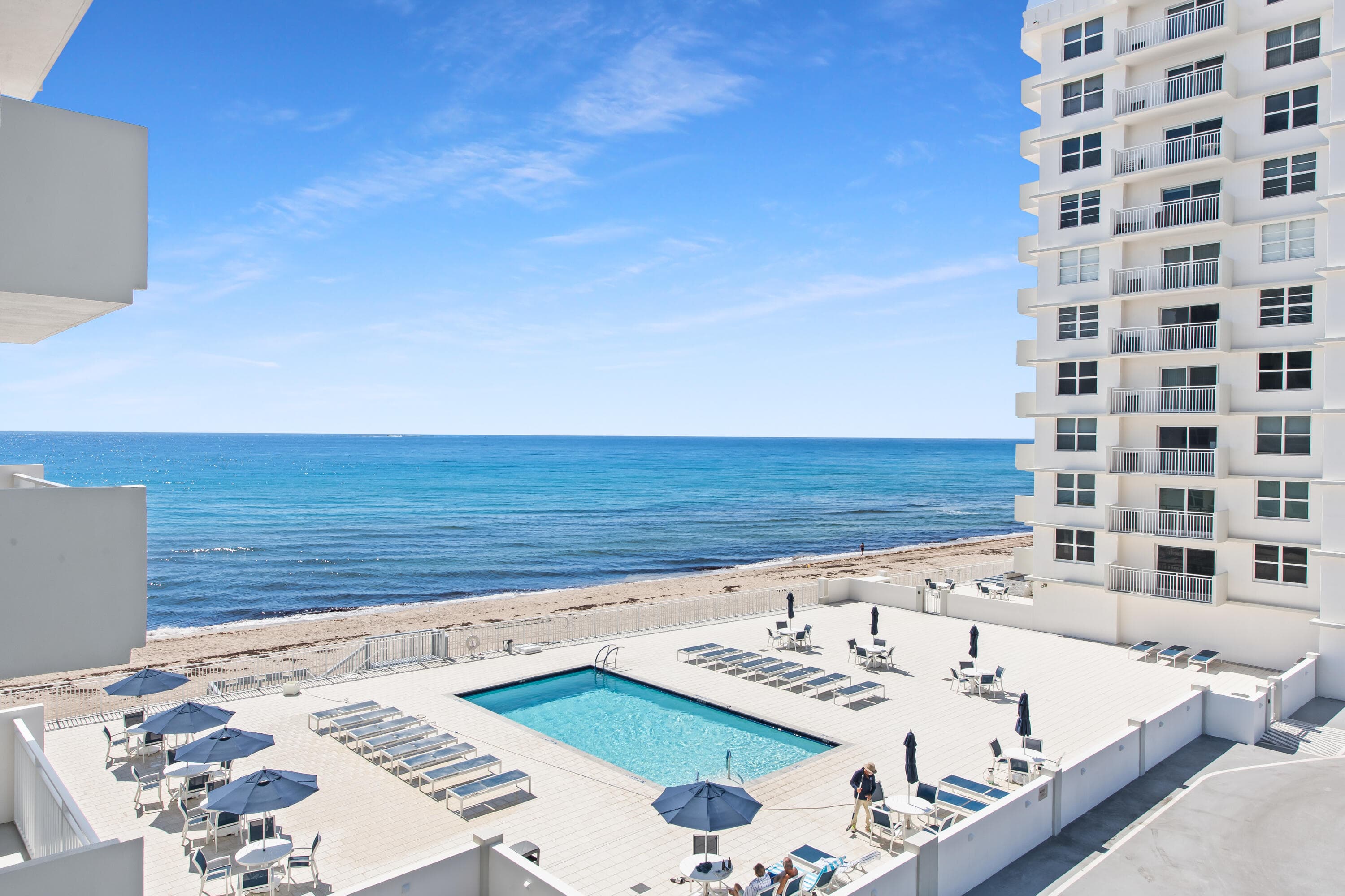 4505 S Ocean Boulevard 303, Highland Beach, FL 33487 — photo 4 of 20