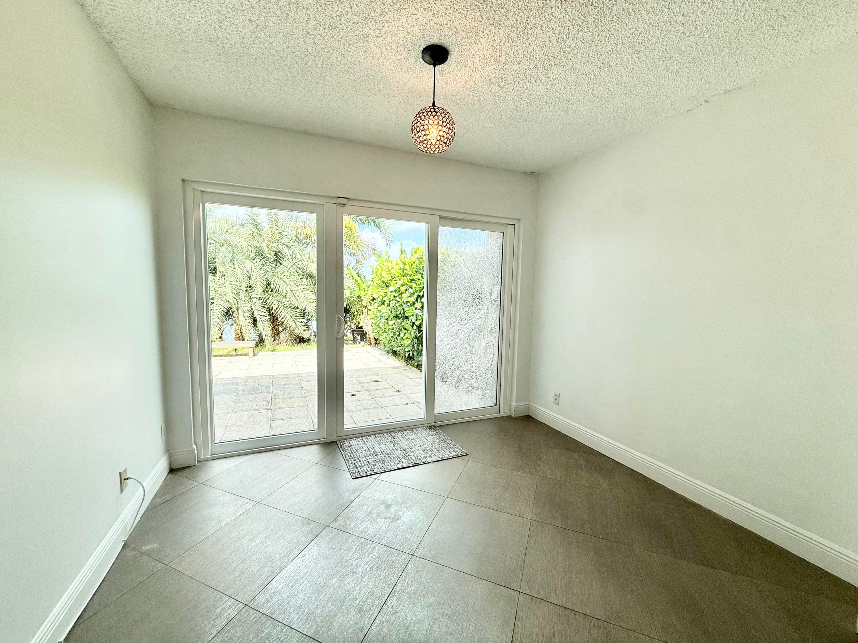 9190 Boca Gardens Parkway B, Boca Raton, FL 33496 — photo 14 of 35