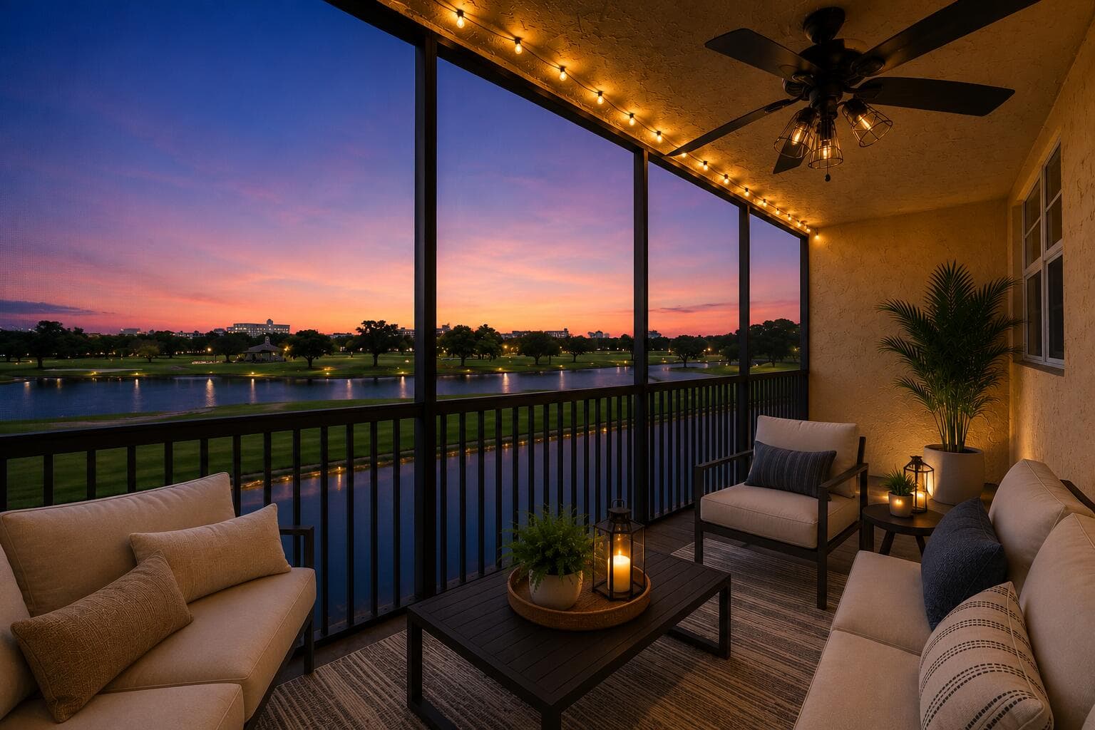 3100 W Rolling Hills Circle 405, Davie, FL 33328 — photo 1 of 24