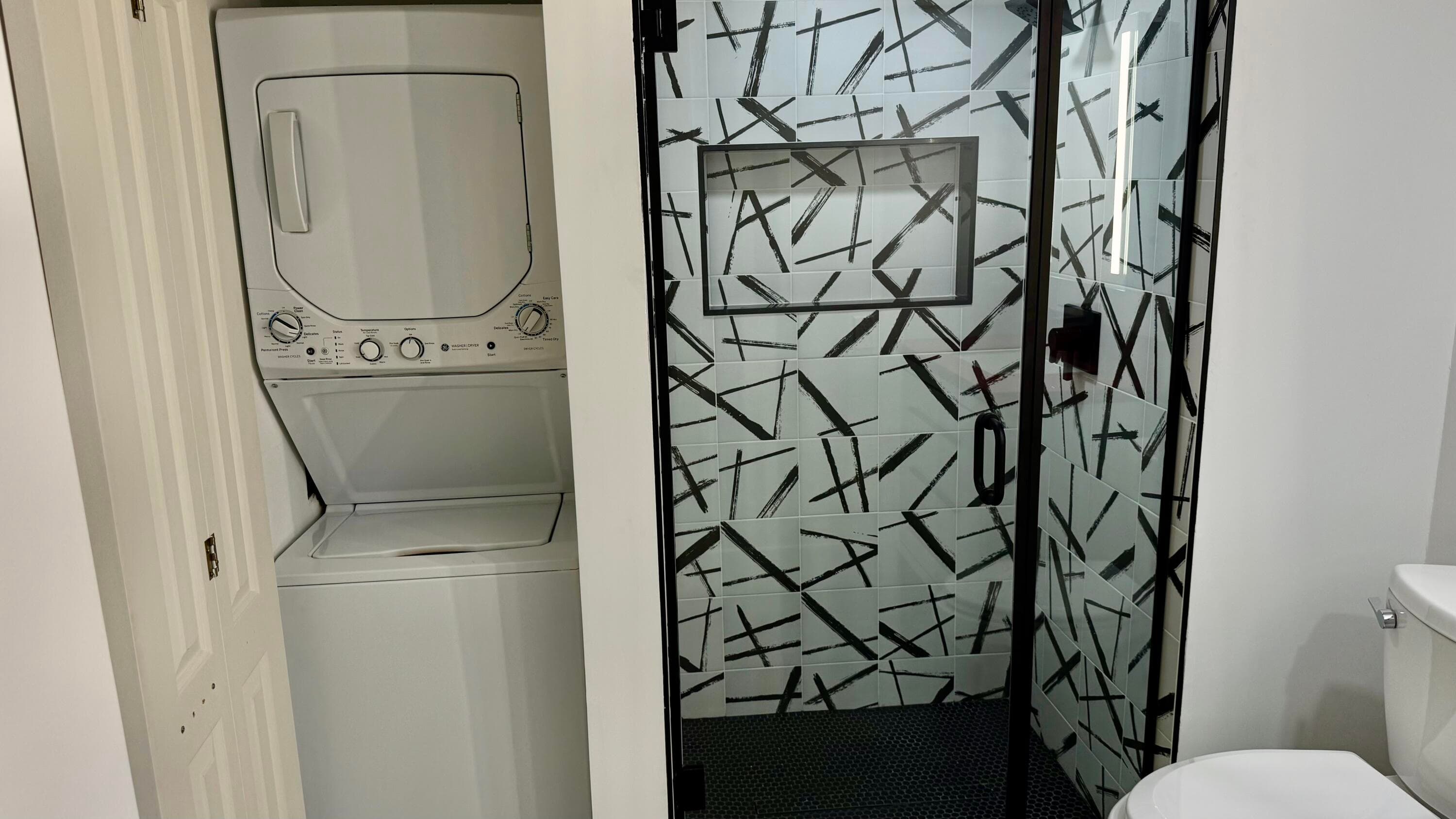 21695 Tall Palm Circle 4a, Boca Raton, FL 33433 — photo 23 of 38