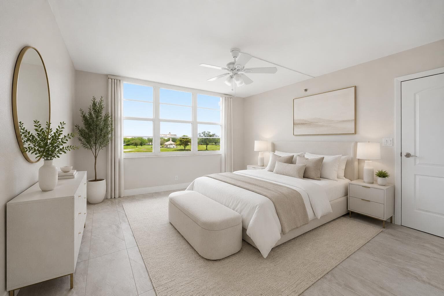 3100 W Rolling Hills Circle 405, Davie, FL 33328 — photo 13 of 24