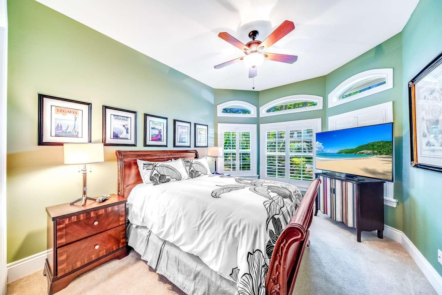 512 NE 12th Avenue, Fort Lauderdale, FL 33301 — photo 16 of 40