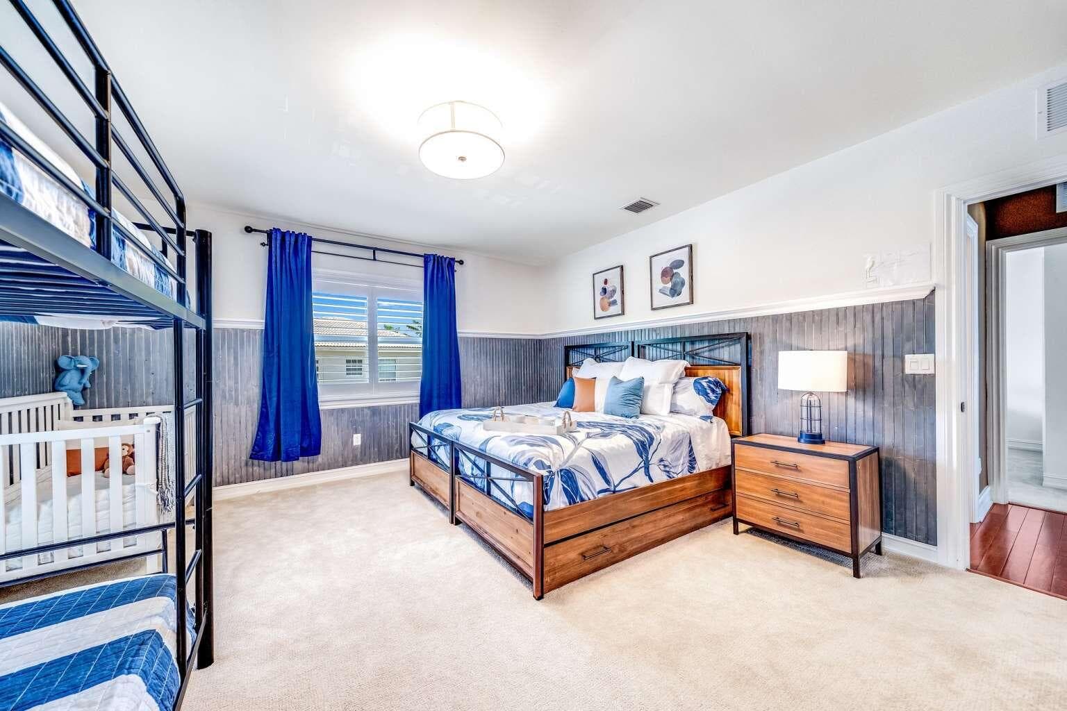 512 NE 12th Avenue, Fort Lauderdale, FL 33301 — photo 18 of 40