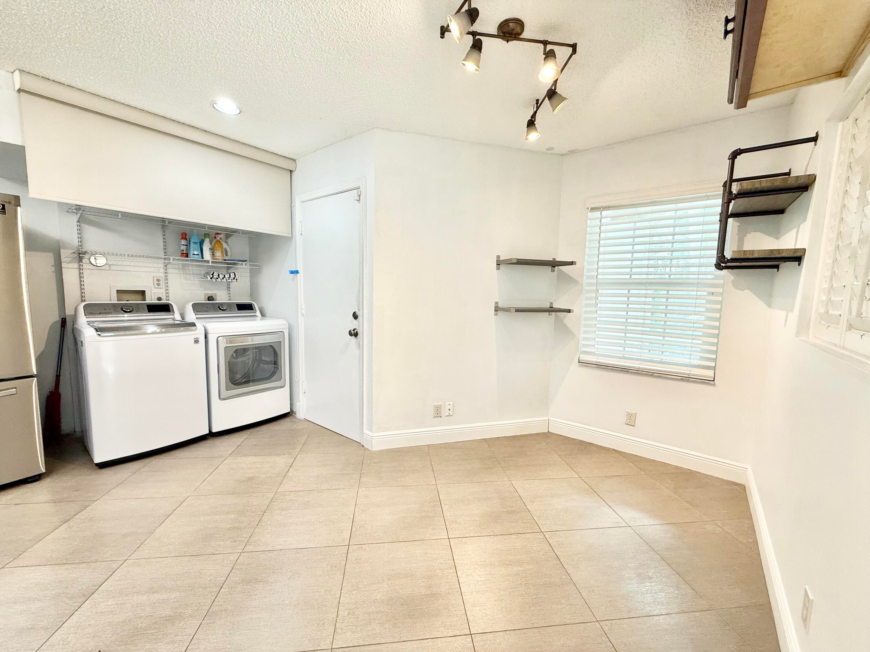 9190 Boca Gardens Parkway B, Boca Raton, FL 33496 — photo 16 of 35
