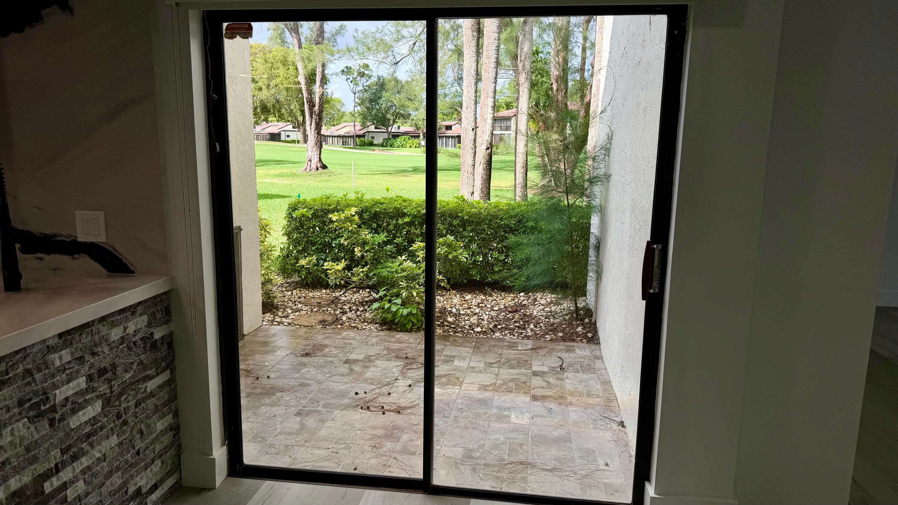 21695 Tall Palm Circle 4a, Boca Raton, FL 33433 — photo 12 of 38