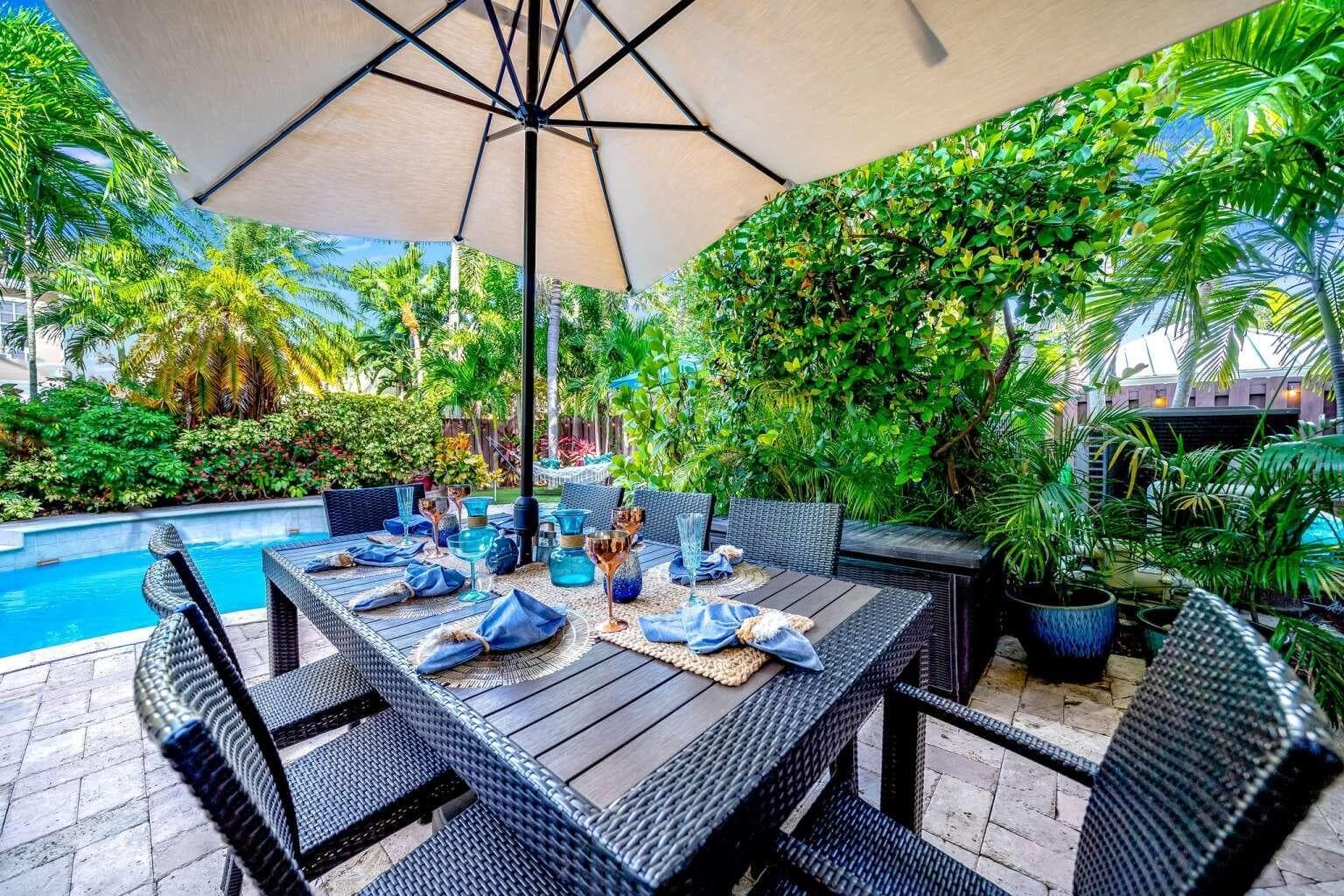 512 NE 12th Avenue, Fort Lauderdale, FL 33301 — photo 35 of 40