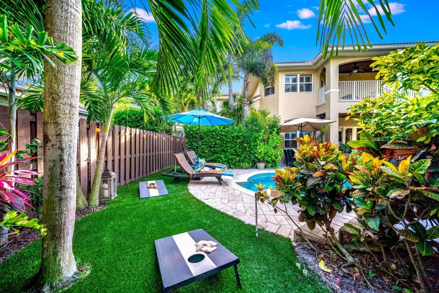 512 NE 12th Avenue, Fort Lauderdale, FL 33301 — photo 36 of 40