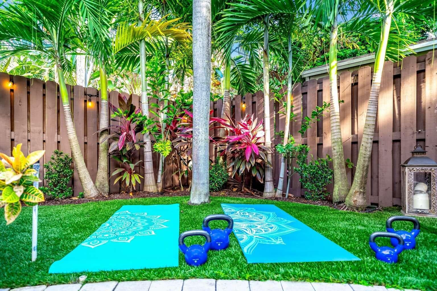 512 NE 12th Avenue, Fort Lauderdale, FL 33301 — photo 37 of 40