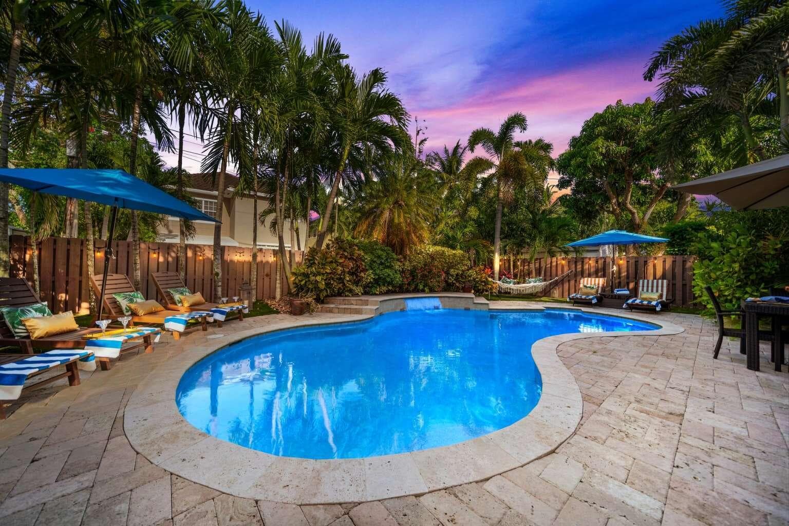 512 NE 12th Avenue, Fort Lauderdale, FL 33301 — photo 40 of 40