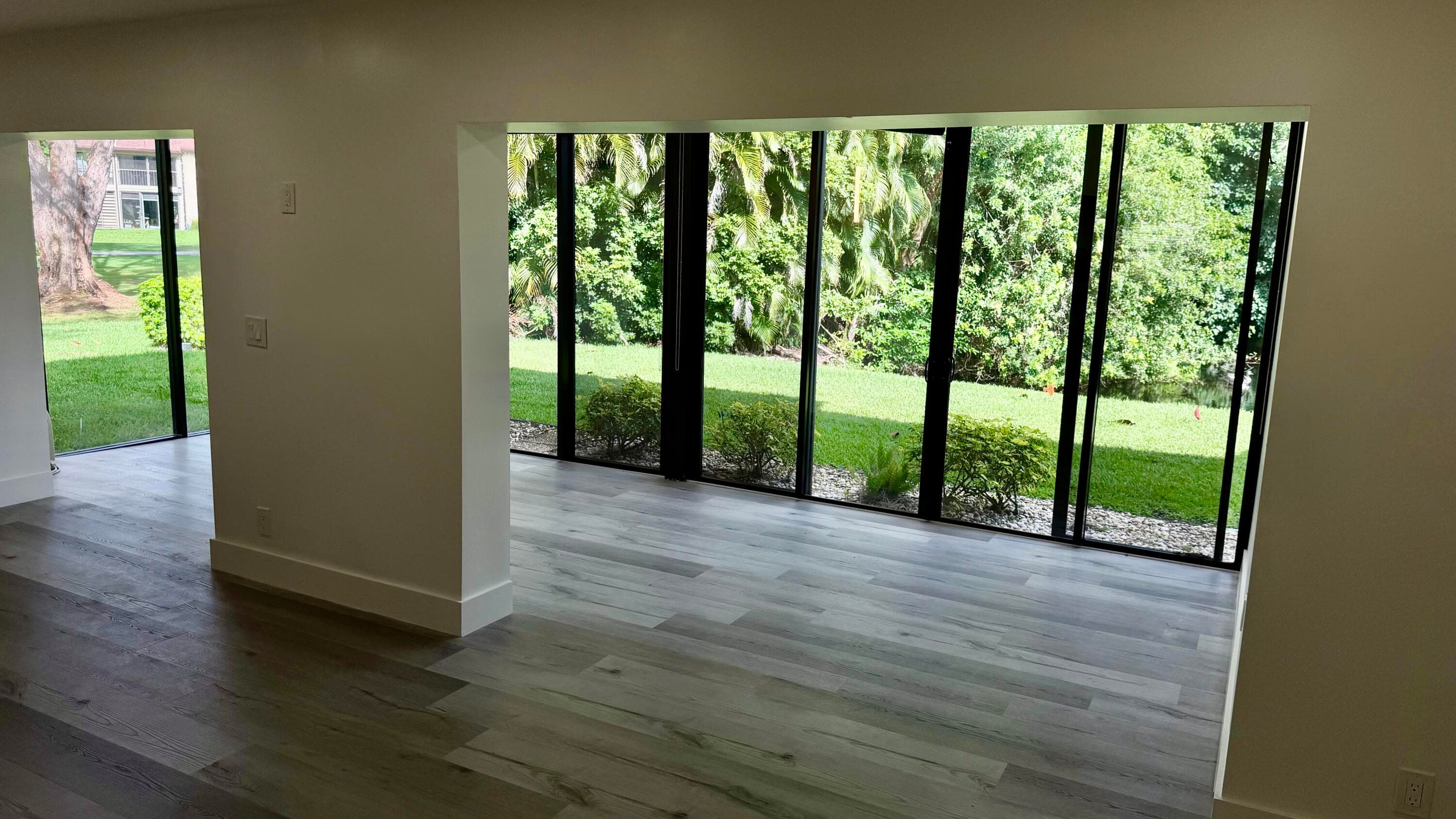 21695 Tall Palm Circle 4a, Boca Raton, FL 33433 — photo 27 of 38