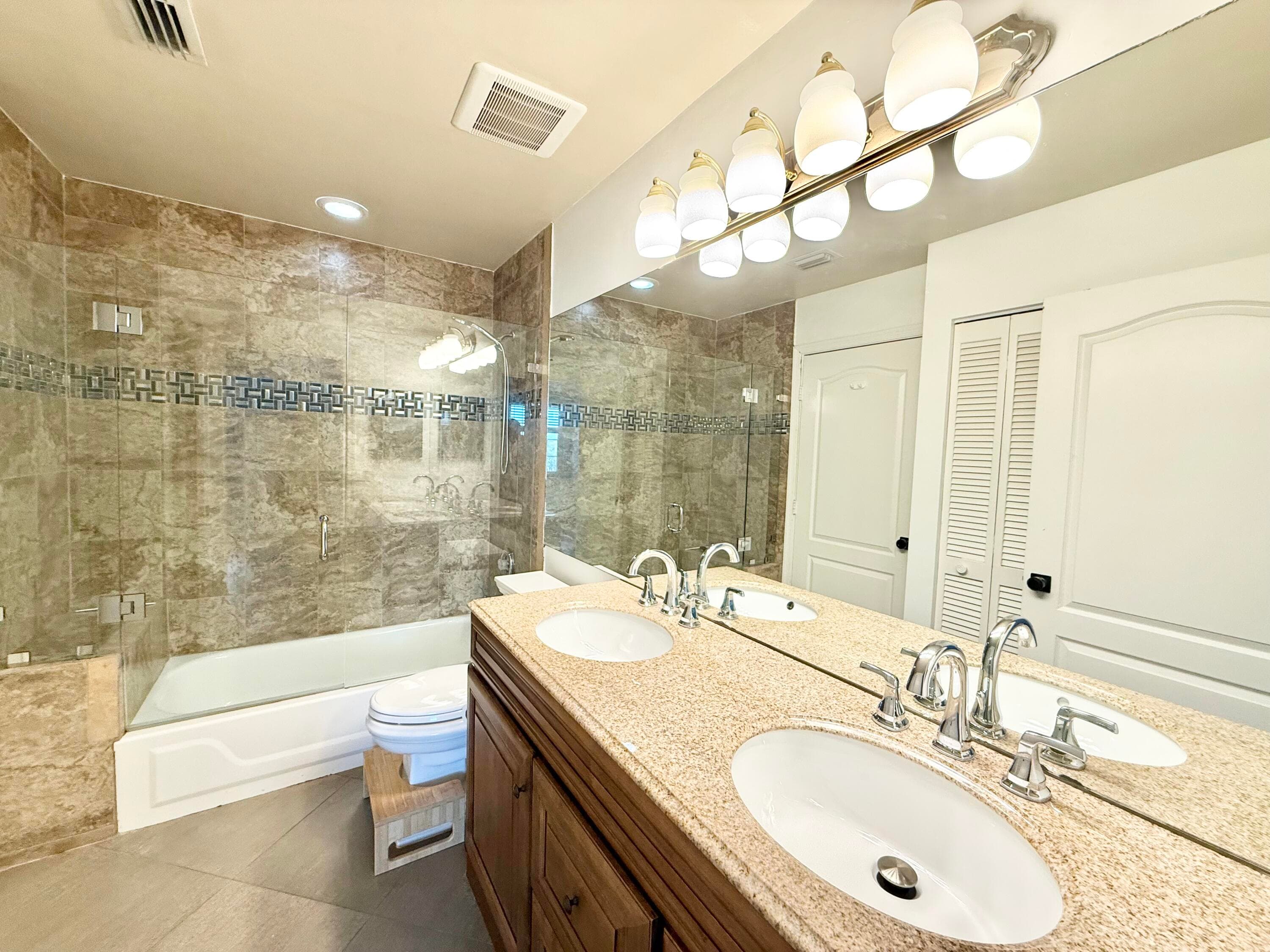 9190 Boca Gardens Parkway B, Boca Raton, FL 33496 — photo 21 of 35