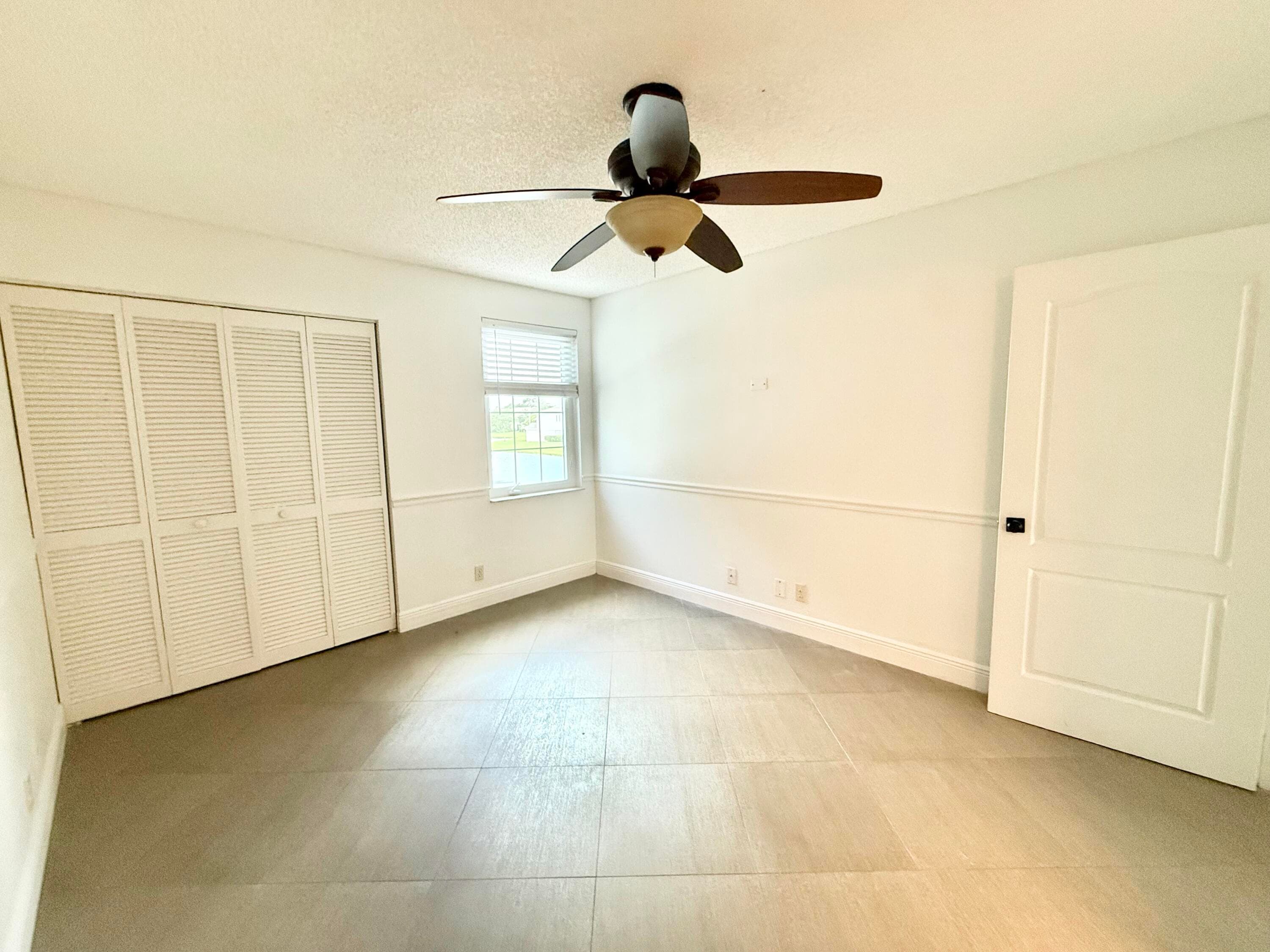 9190 Boca Gardens Parkway B, Boca Raton, FL 33496 — photo 22 of 35