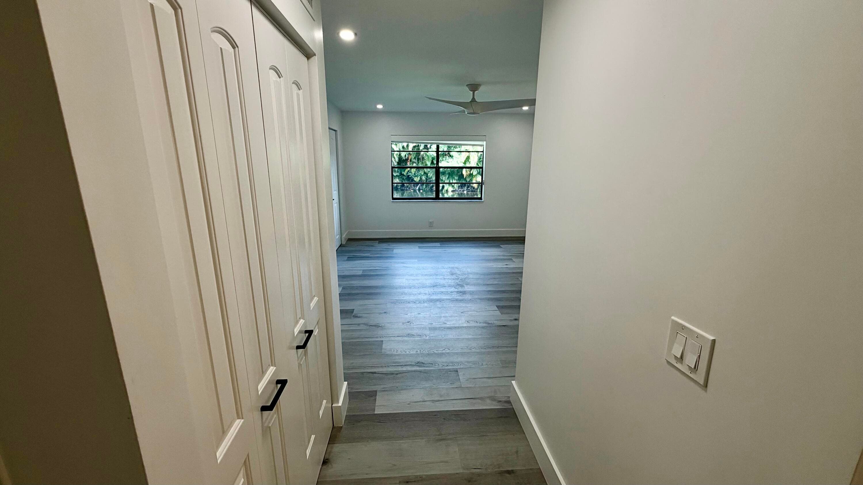 21695 Tall Palm Circle 4a, Boca Raton, FL 33433 — photo 15 of 38
