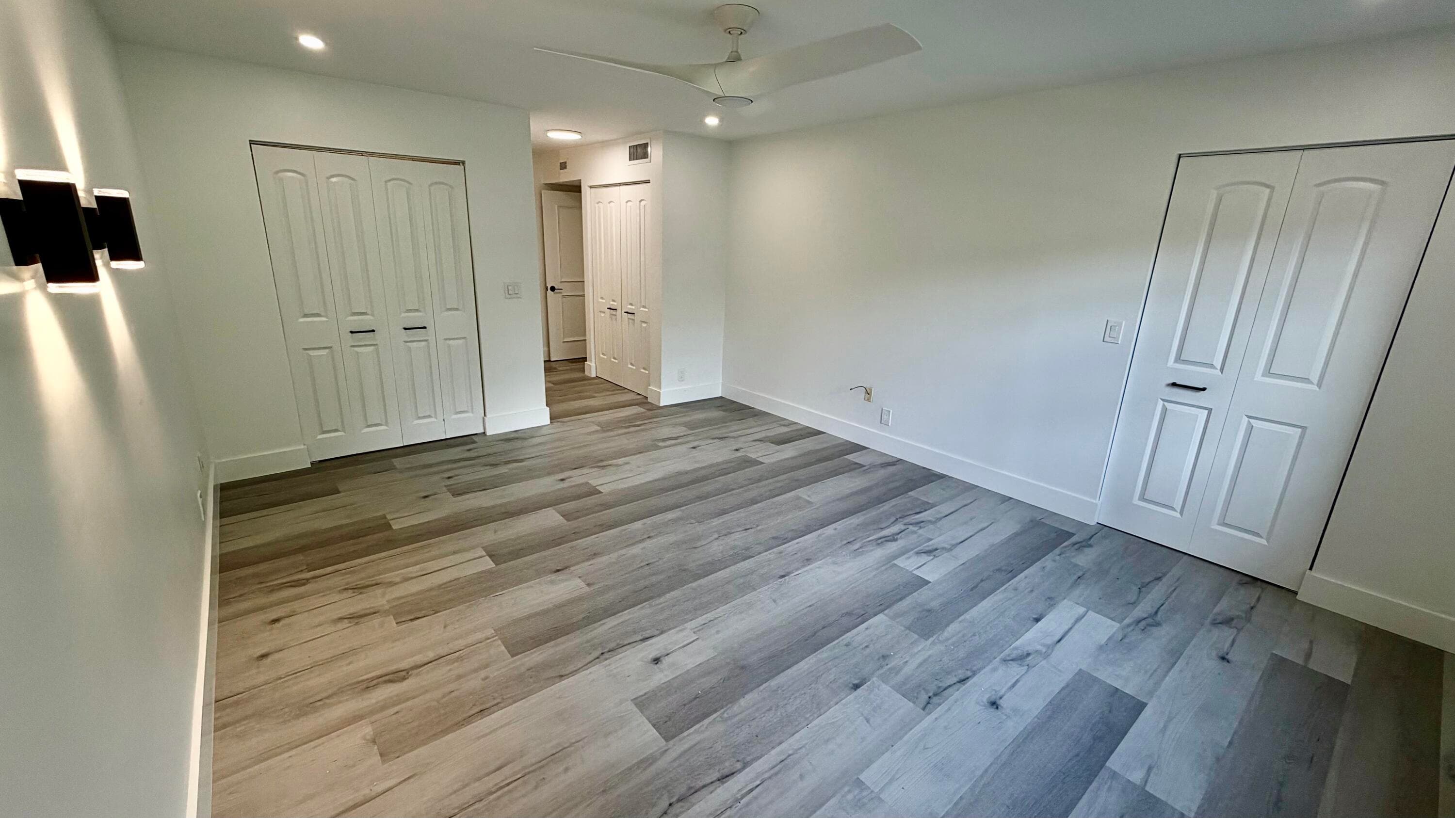 21695 Tall Palm Circle 4a, Boca Raton, FL 33433 — photo 13 of 38