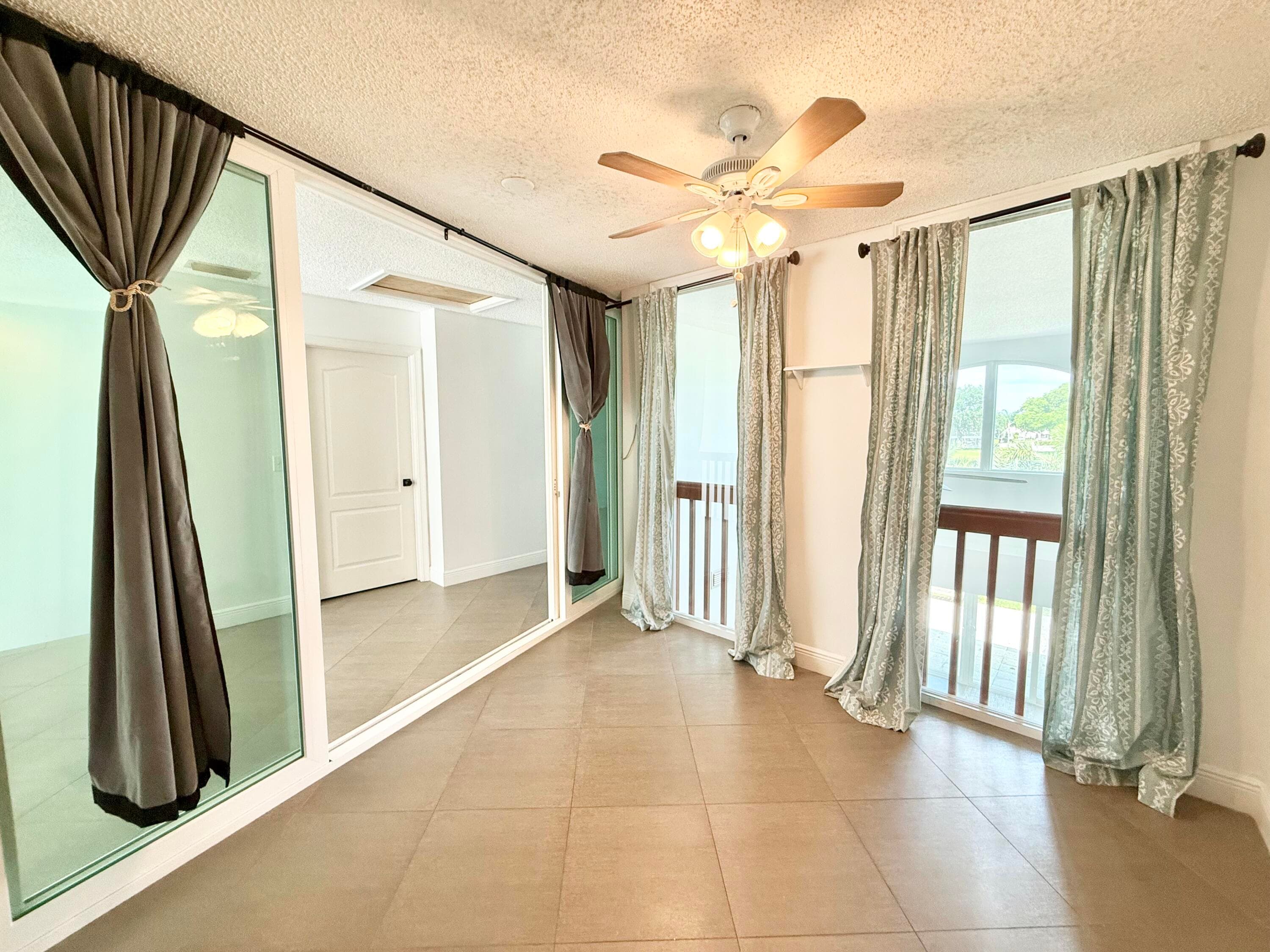 9190 Boca Gardens Parkway B, Boca Raton, FL 33496 — photo 24 of 35