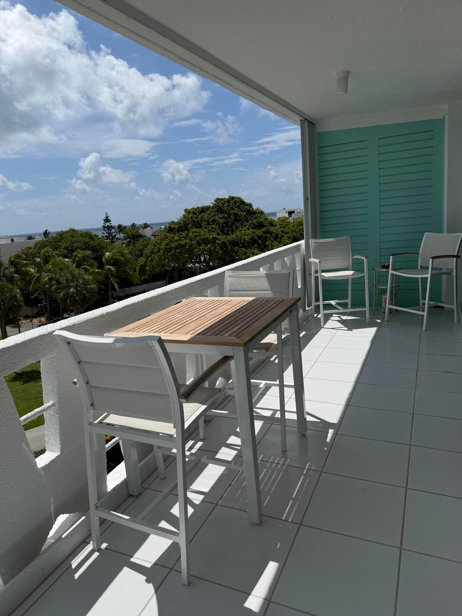 2840 N Ocean Boulevard 507, Fort Lauderdale, FL 33308 — photo 3 of 42